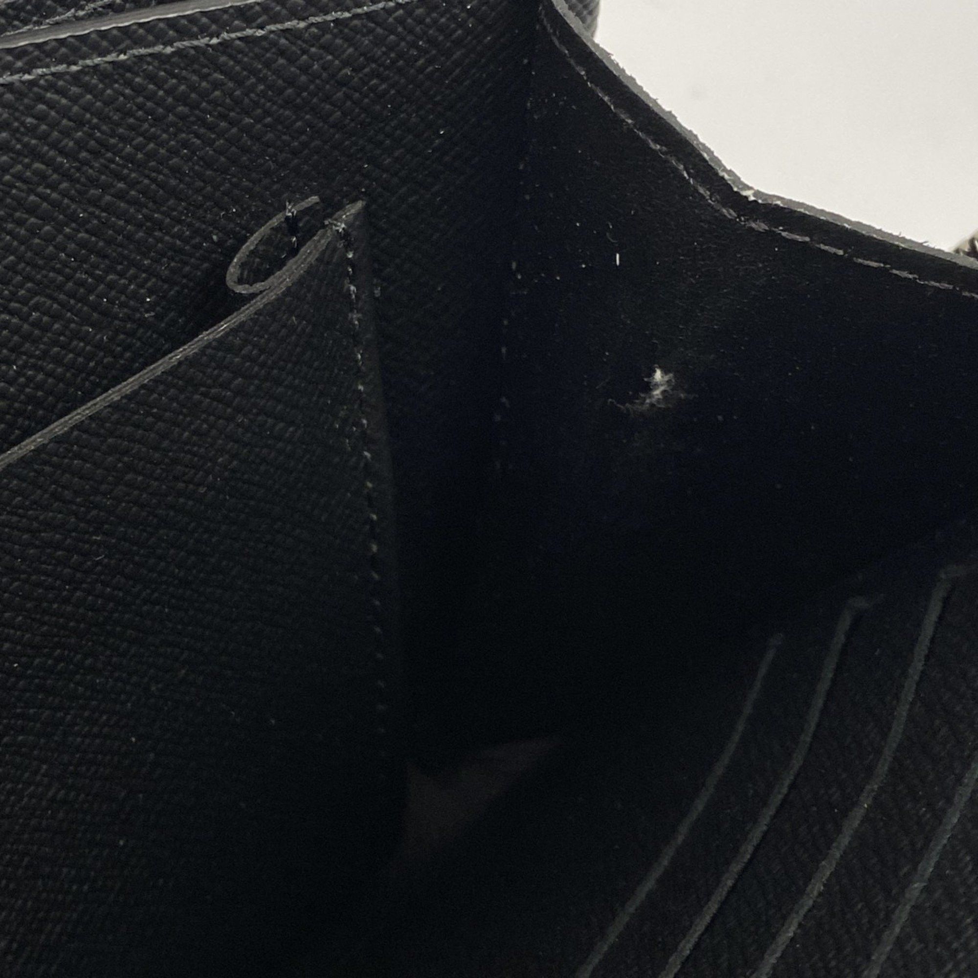 Louis Vuitton Louis Vuitton Zippy XL wallet Size ONE SIZE - 6 Thumbnail