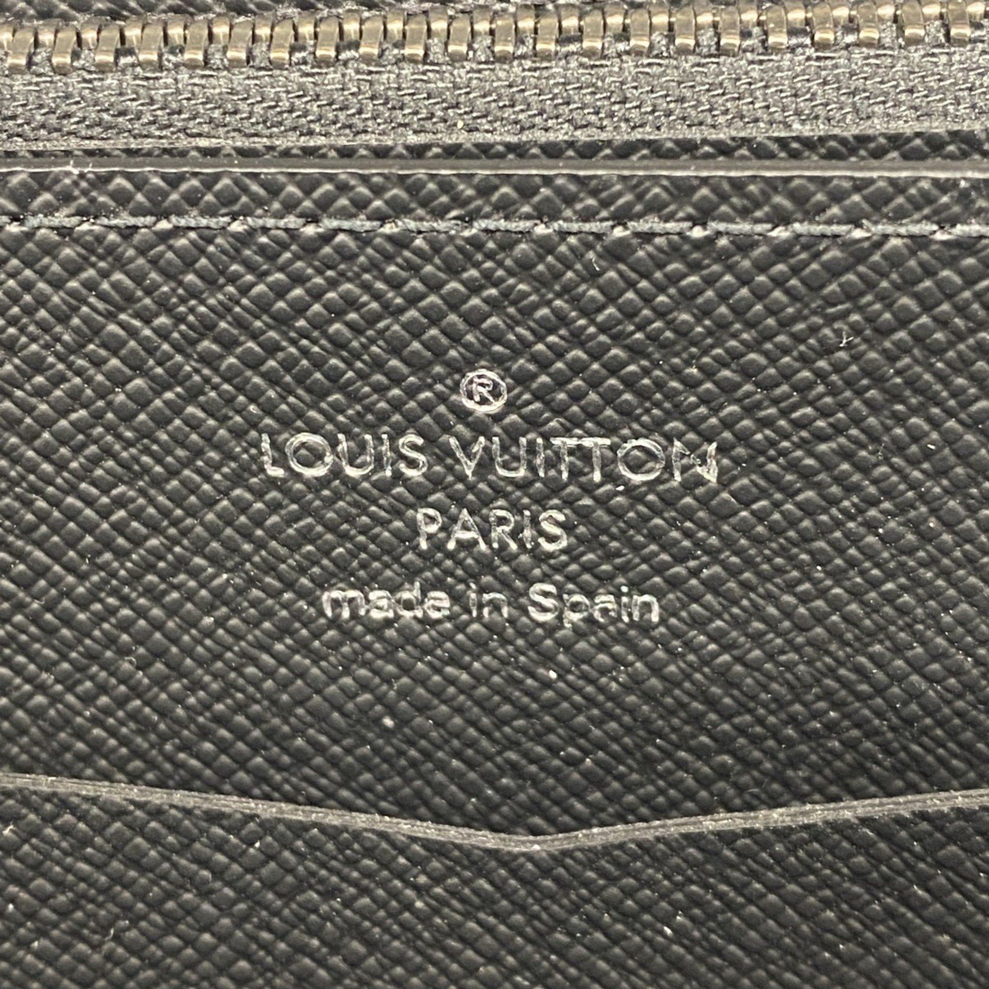 Louis Vuitton Louis Vuitton Zippy XL wallet Size ONE SIZE - 10 Thumbnail