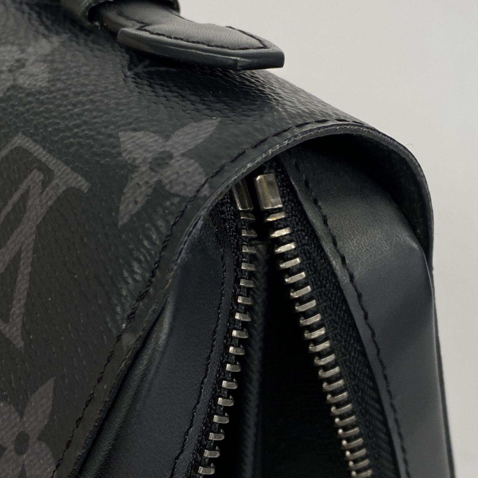 Louis Vuitton Louis Vuitton Zippy XL wallet Size ONE SIZE - 7 Thumbnail