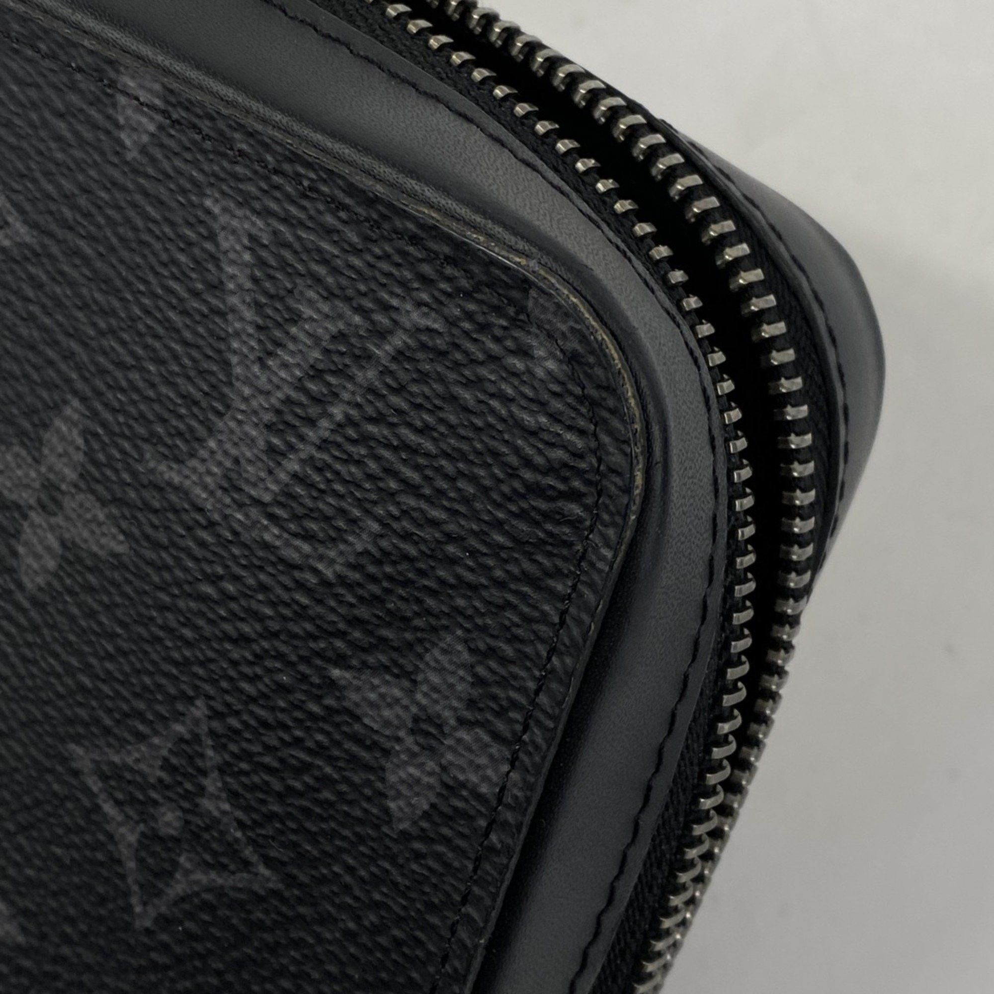 Louis Vuitton Louis Vuitton Zippy XL wallet Size ONE SIZE - 4 Thumbnail