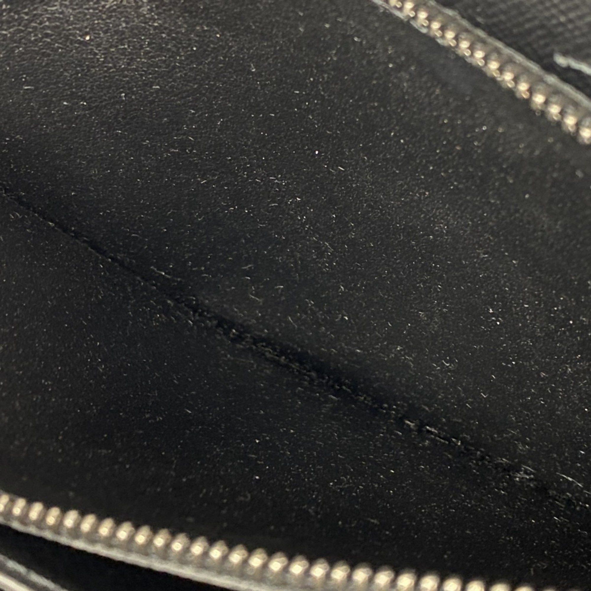 Louis Vuitton Louis Vuitton Zippy XL wallet Size ONE SIZE - 5 Thumbnail