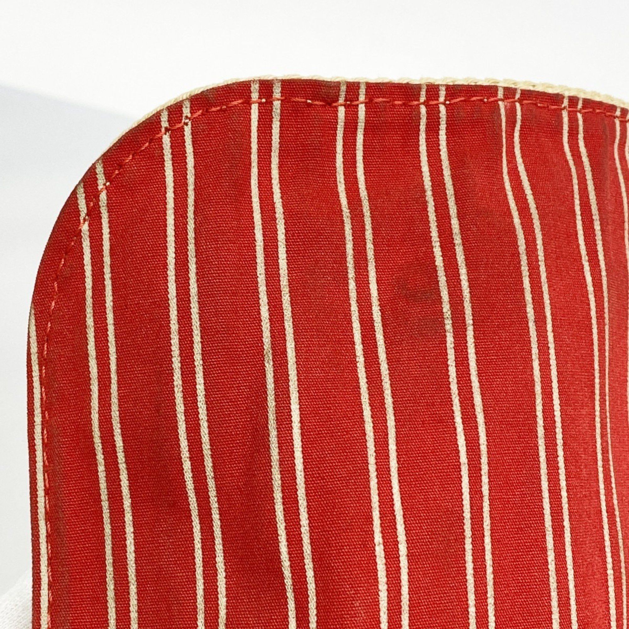 Louis Vuitton Louis Vuitton Antigua shoulder Size ONE SIZE - 11 Thumbnail