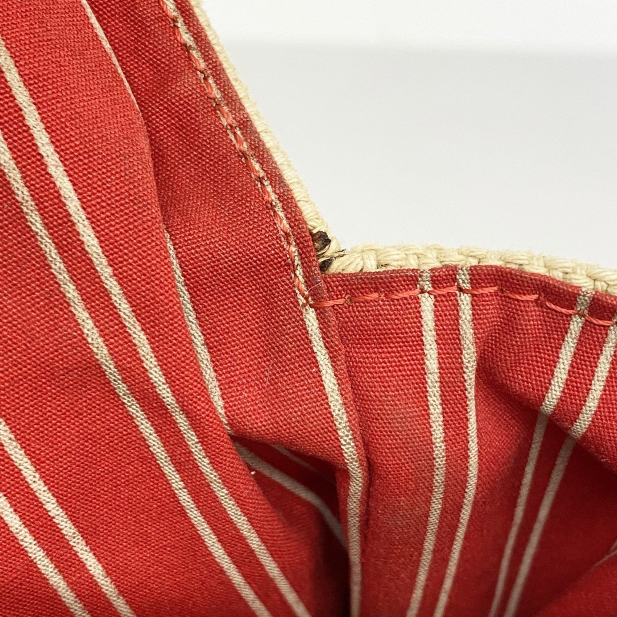 Louis Vuitton Louis Vuitton Antigua shoulder Size ONE SIZE - 12 Thumbnail