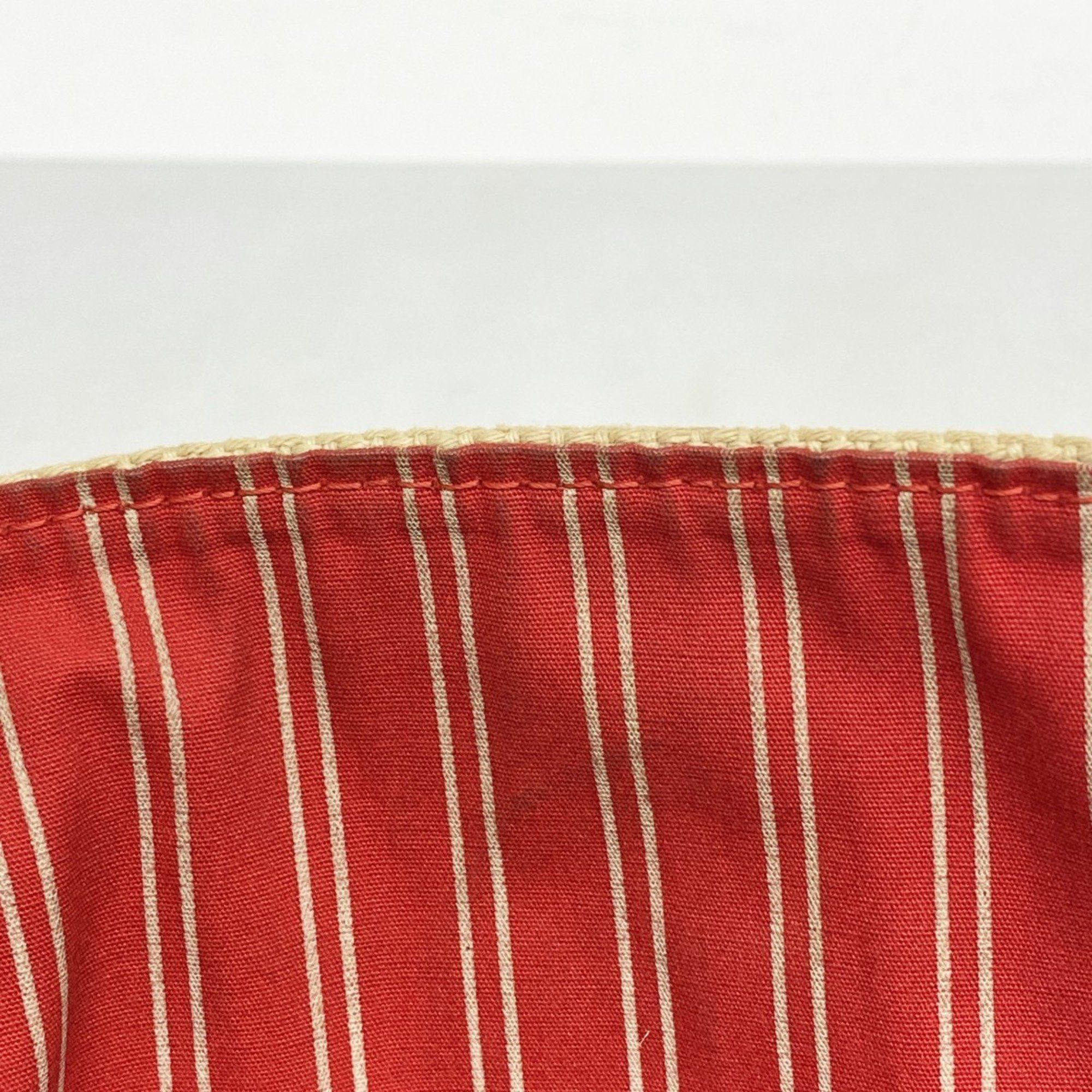 Louis Vuitton Louis Vuitton Antigua shoulder Size ONE SIZE - 15 Thumbnail
