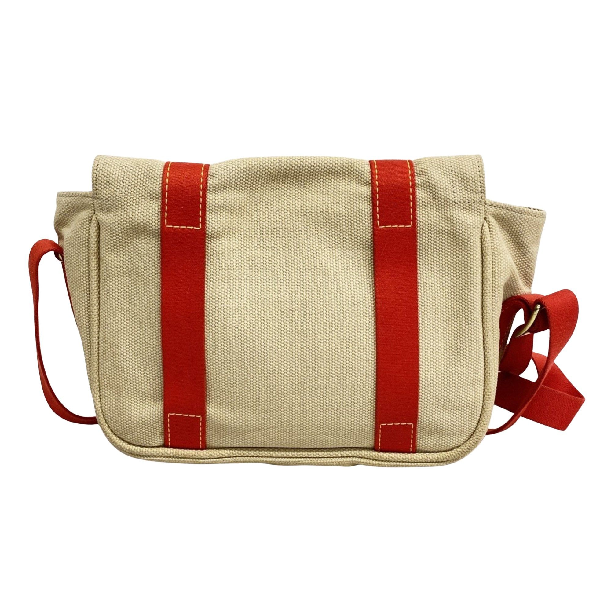 Louis Vuitton Louis Vuitton Antigua shoulder Size ONE SIZE - 2 Thumbnail