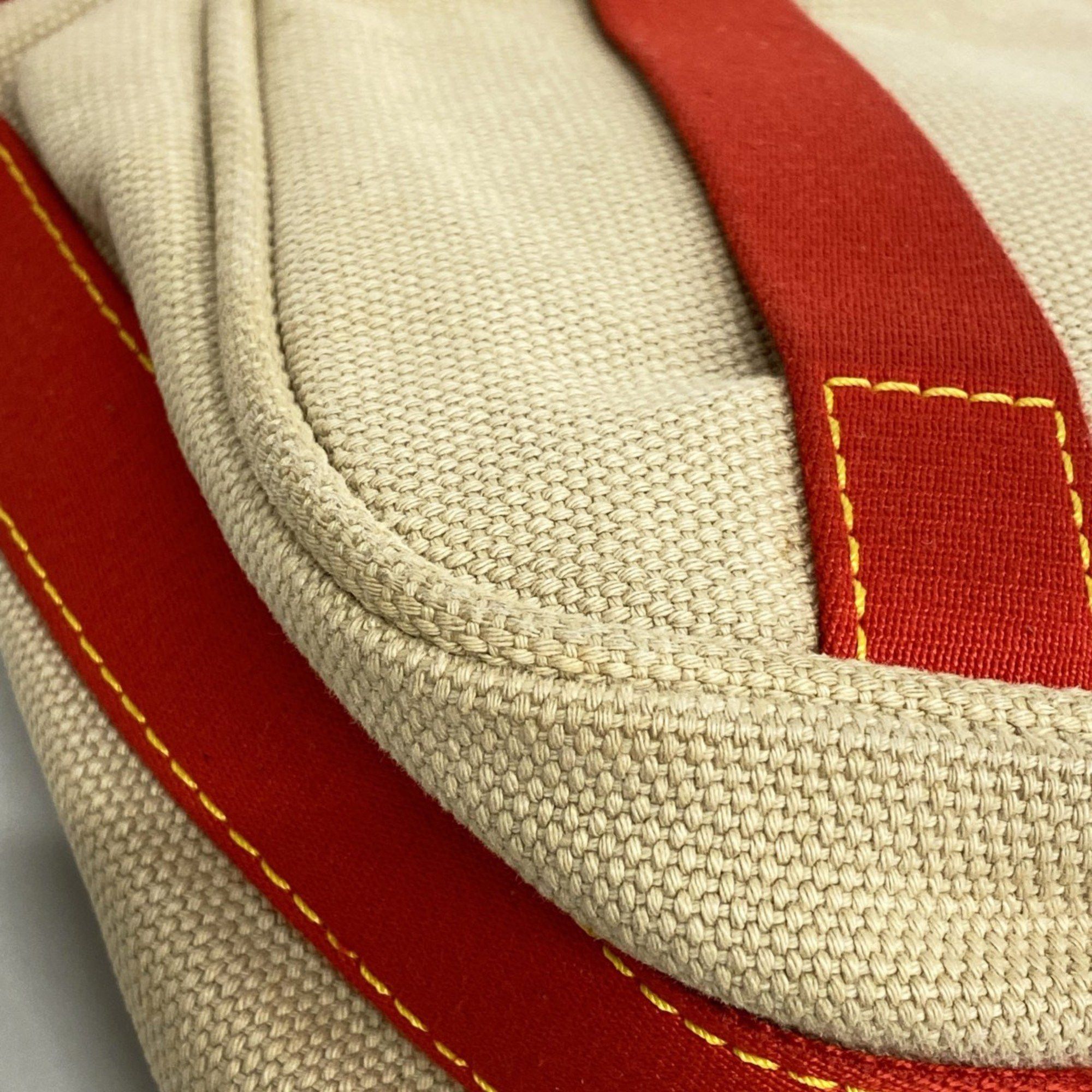 Louis Vuitton Louis Vuitton Antigua shoulder Size ONE SIZE - 7 Thumbnail
