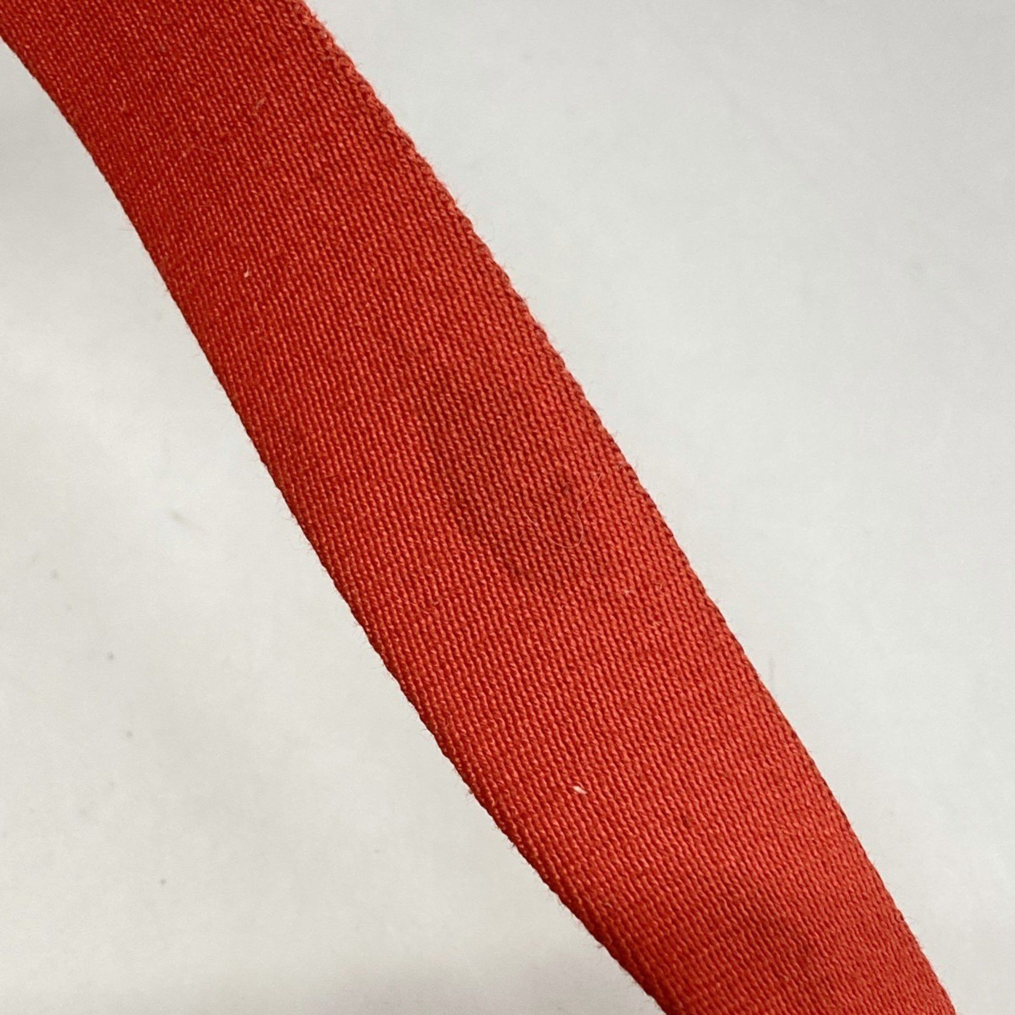 Louis Vuitton Louis Vuitton Antigua shoulder Size ONE SIZE - 4 Thumbnail