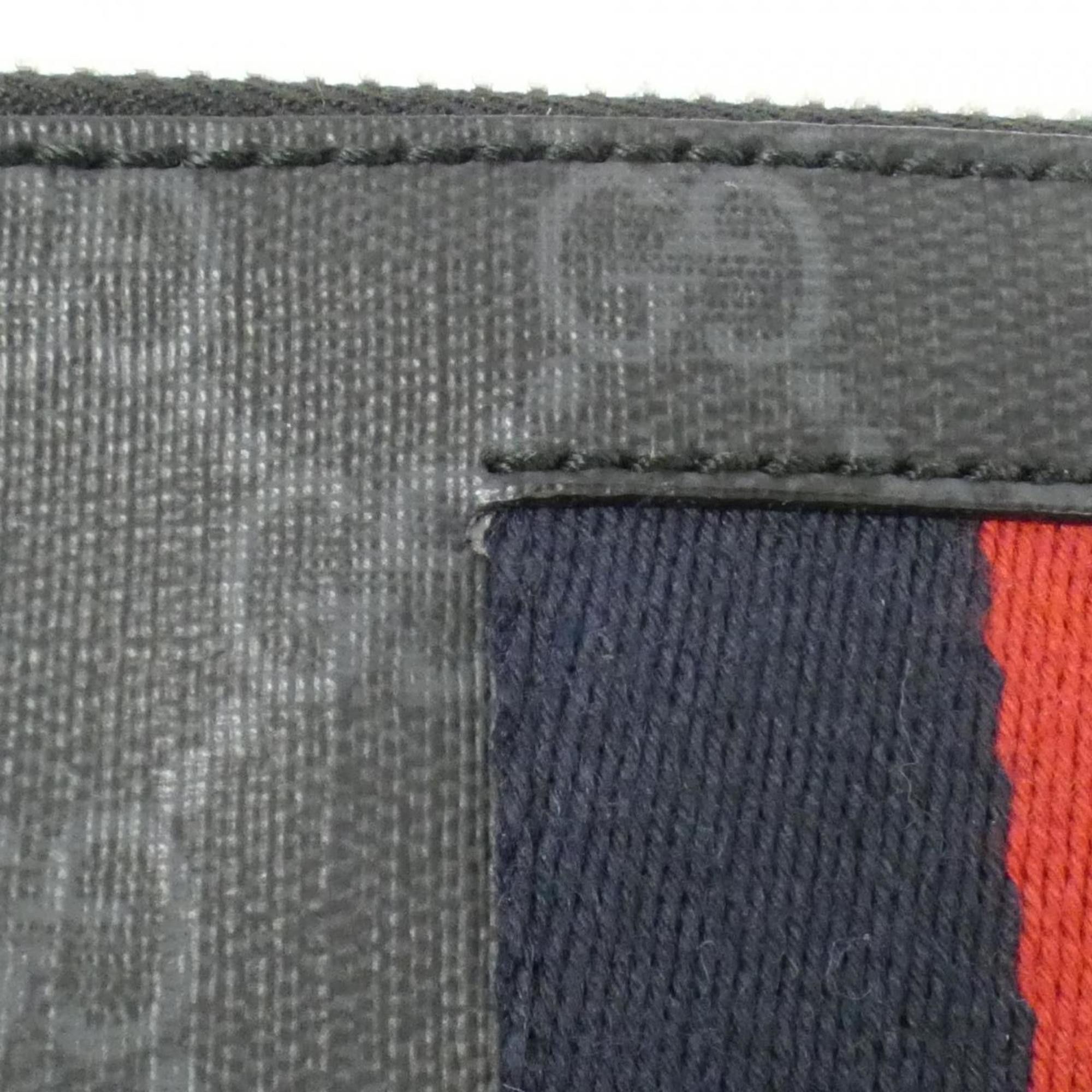 Gucci Gucci Shima line shoulder Size ONE SIZE - 6 Thumbnail