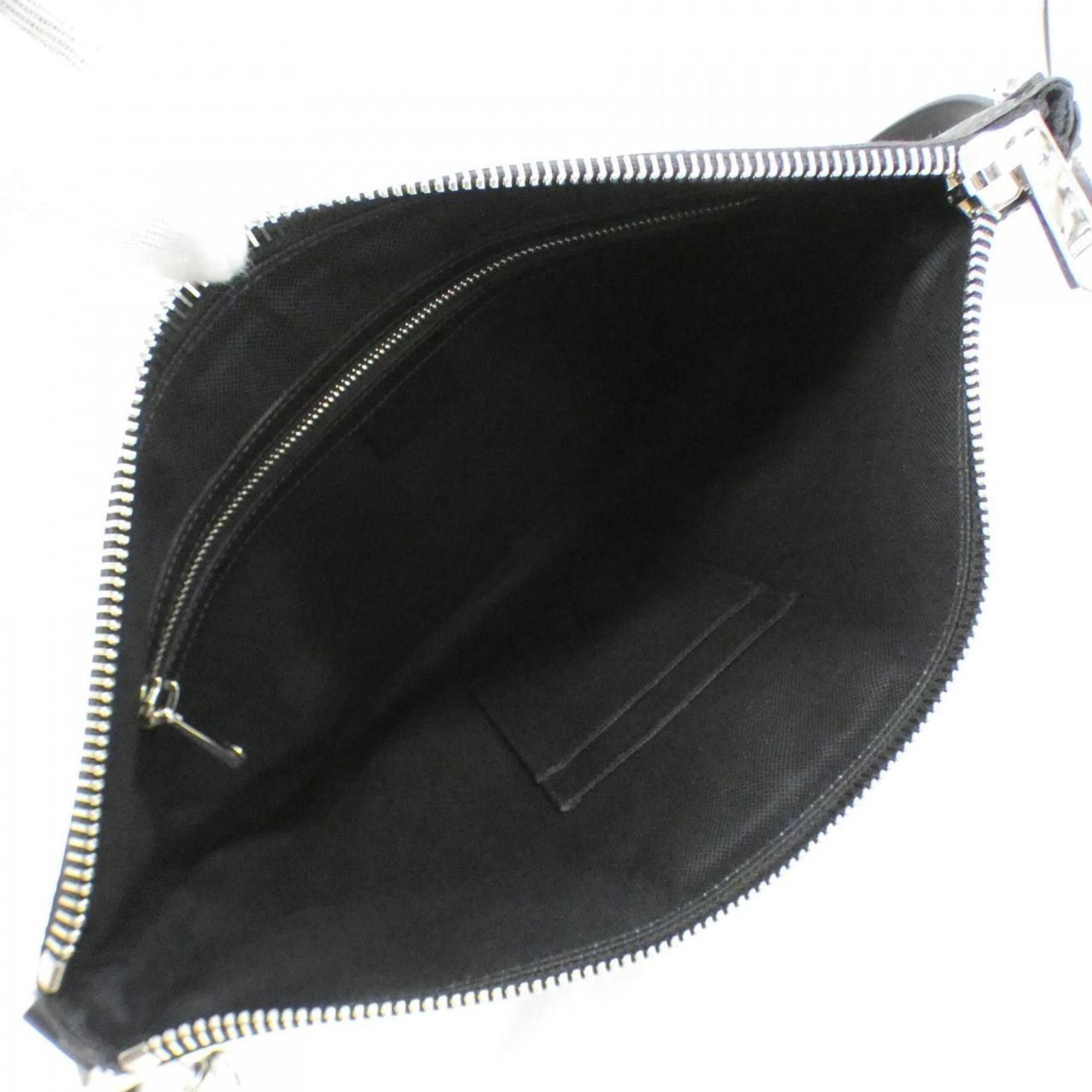 Gucci Gucci Shima line shoulder Size ONE SIZE - 7 Thumbnail