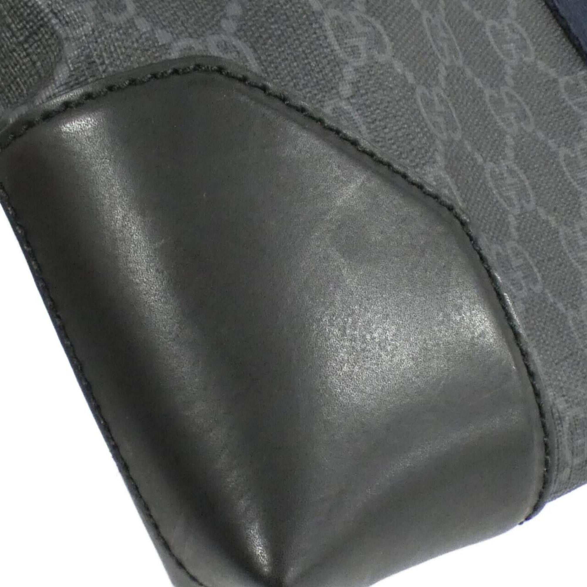 Gucci Gucci Shima line shoulder Size ONE SIZE - 4 Thumbnail