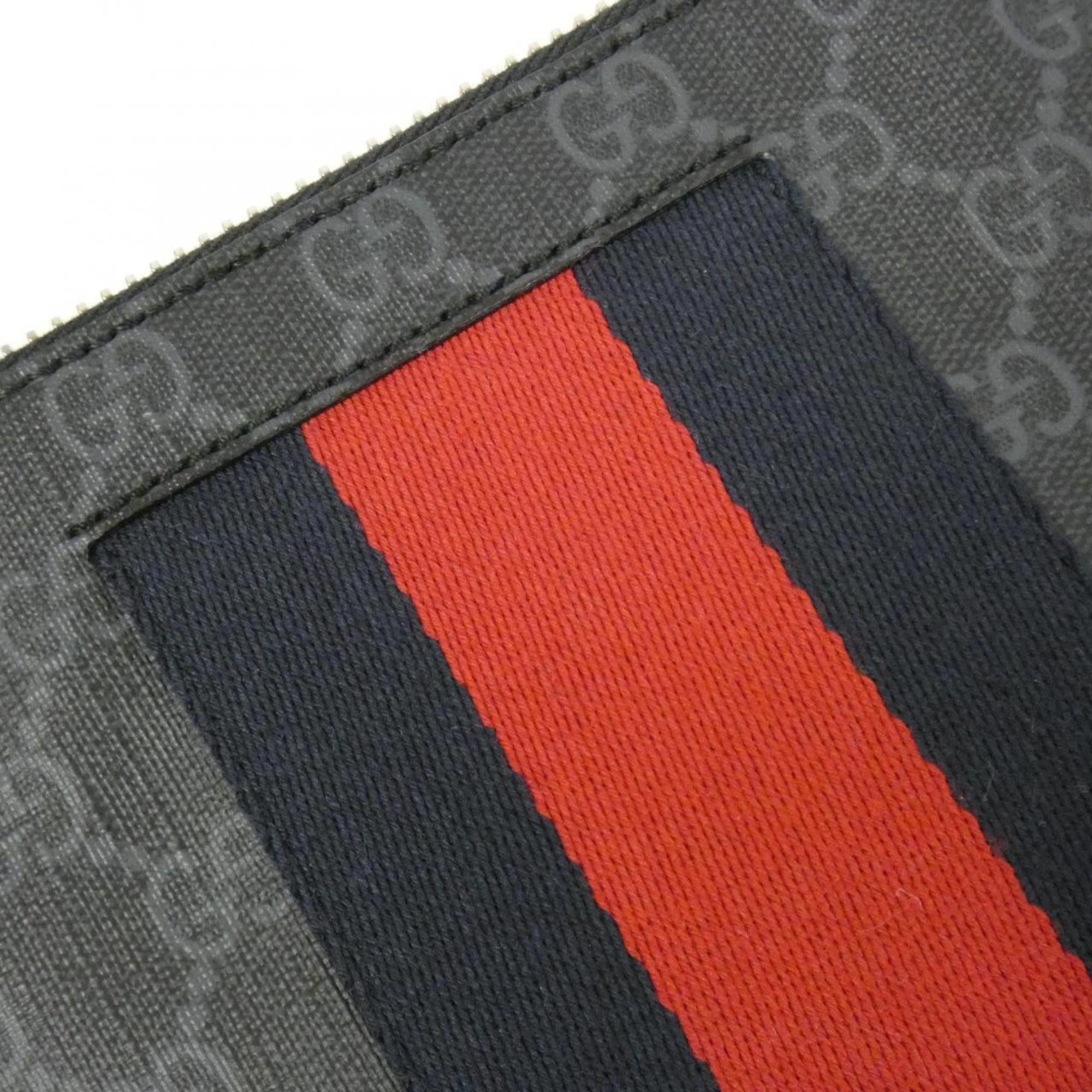 Gucci Gucci Shima line shoulder Size ONE SIZE - 5 Thumbnail