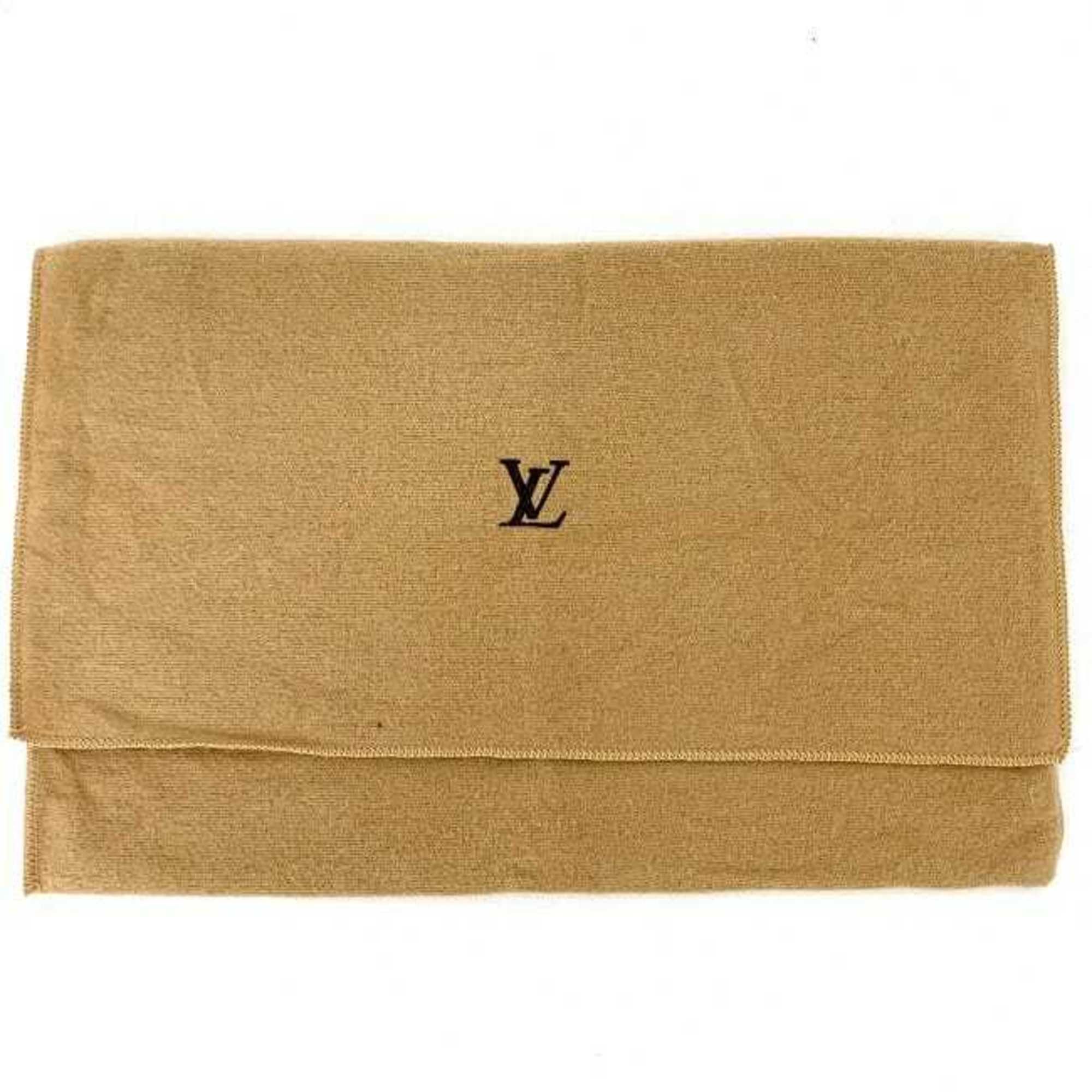 Louis Vuitton Louis Vuitton Florentine clutch Size ONE SIZE - 7 Thumbnail