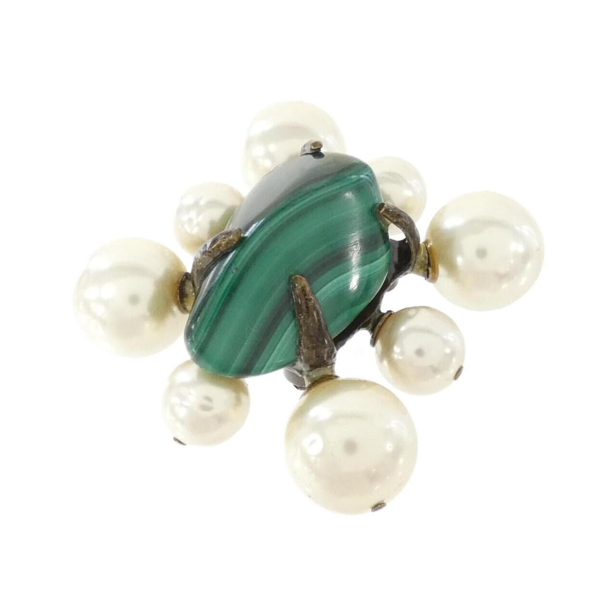 Chanel Chanel brooch Size ONE SIZE - 3 Thumbnail