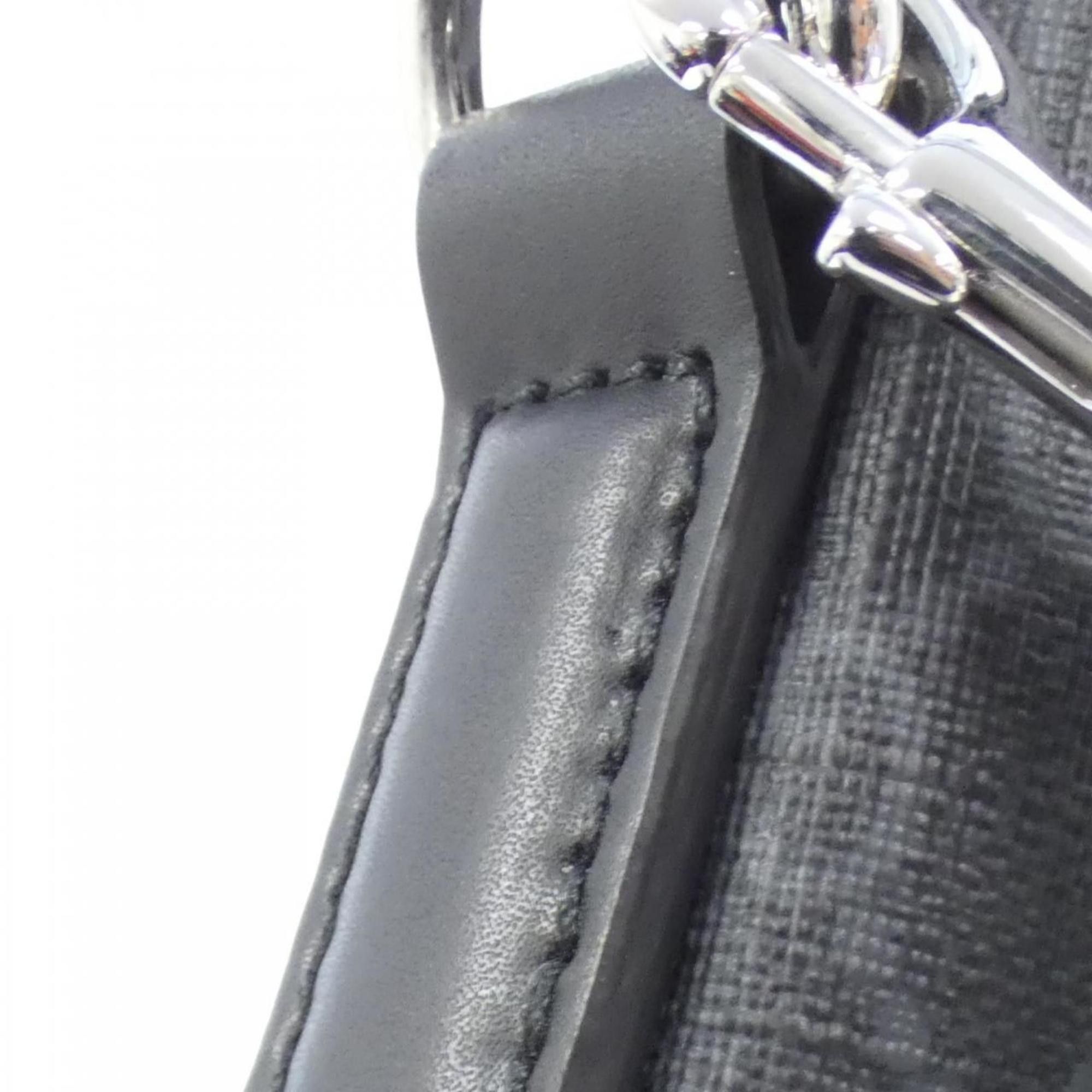 Gucci Gucci GG Supreme shoulder Size ONE SIZE - 4 Thumbnail