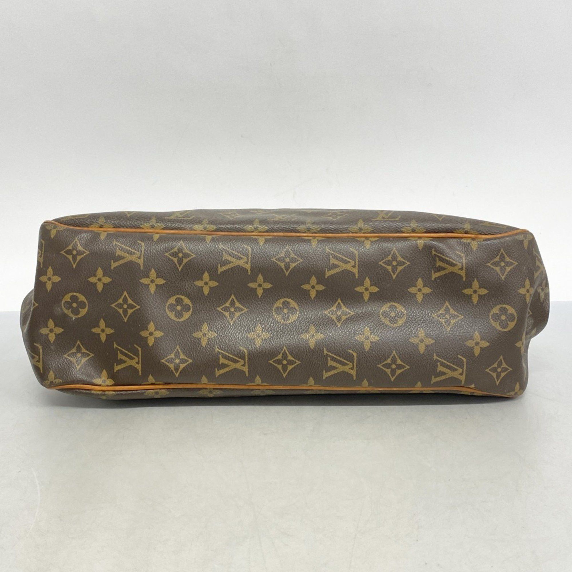 Louis Vuitton Louis Vuitton Batignolles Horizontal tote Size ONE SIZE - 5 Thumbnail