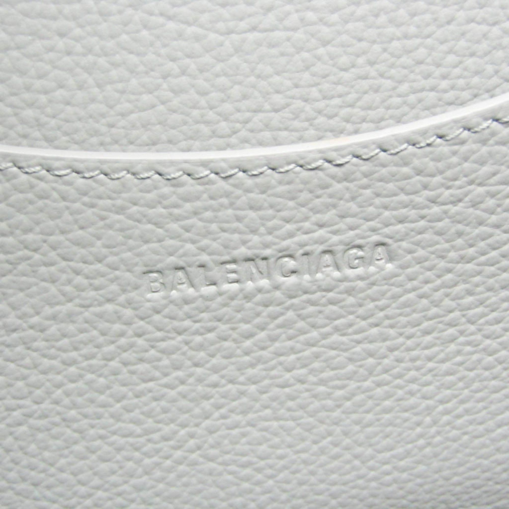 Balenciaga Balenciaga City handbag Size ONE SIZE - 11 Thumbnail