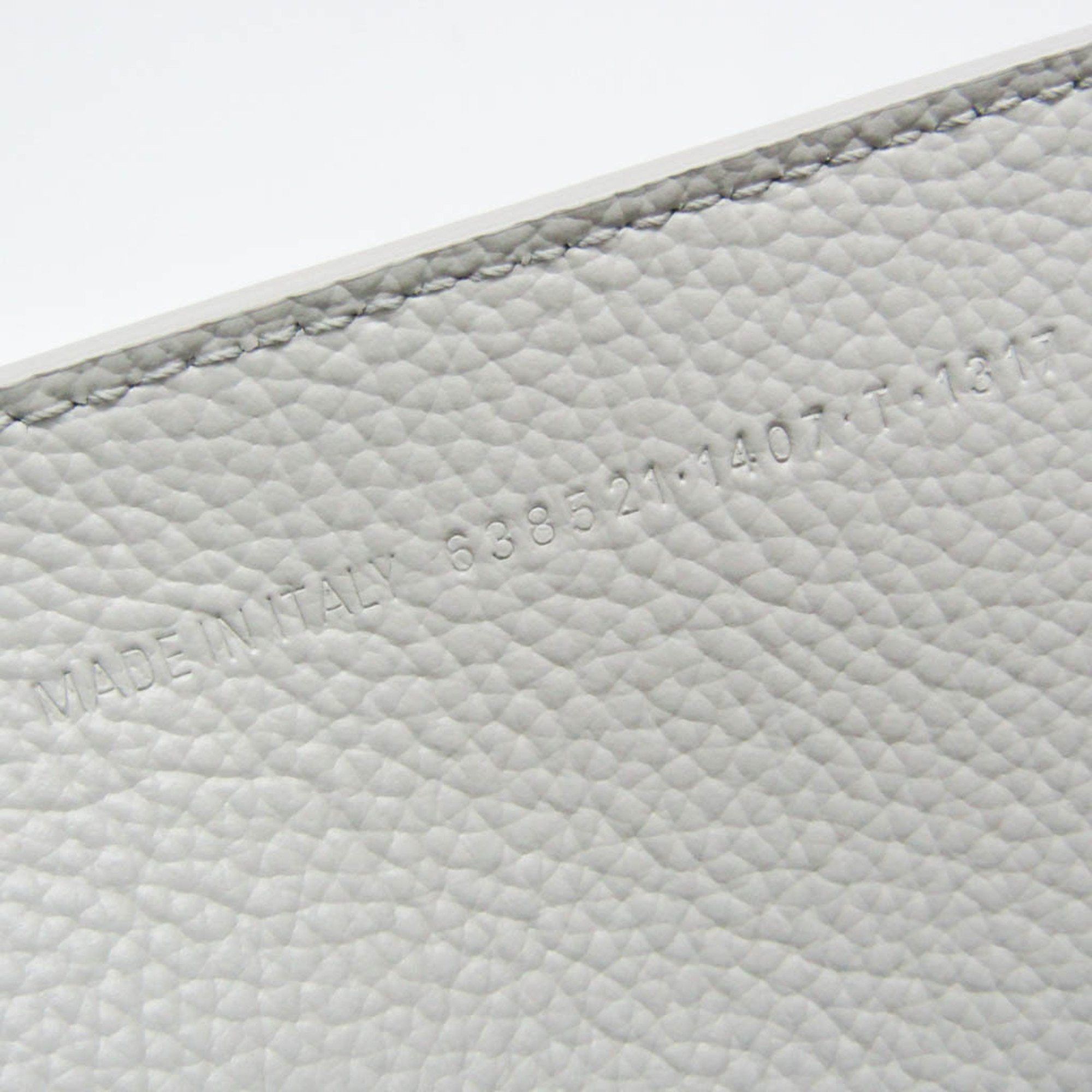 Balenciaga Balenciaga City handbag Size ONE SIZE - 10 Thumbnail