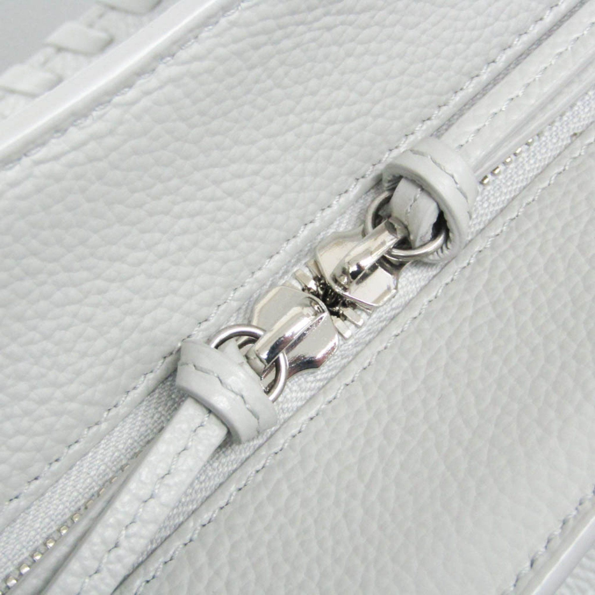 Balenciaga Balenciaga City handbag Size ONE SIZE - 8 Thumbnail