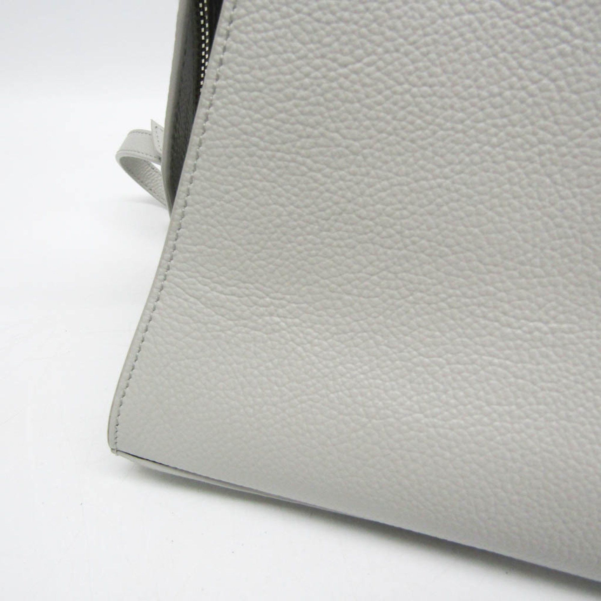 Balenciaga Balenciaga City handbag Size ONE SIZE - 5 Thumbnail