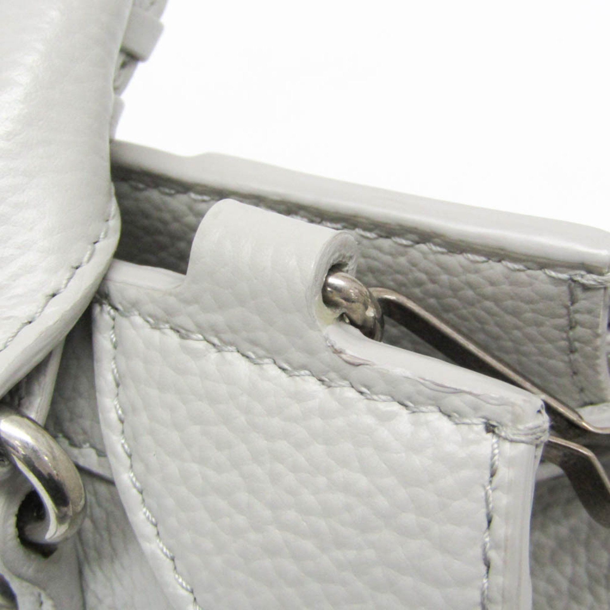 Balenciaga Balenciaga City handbag Size ONE SIZE - 7 Thumbnail