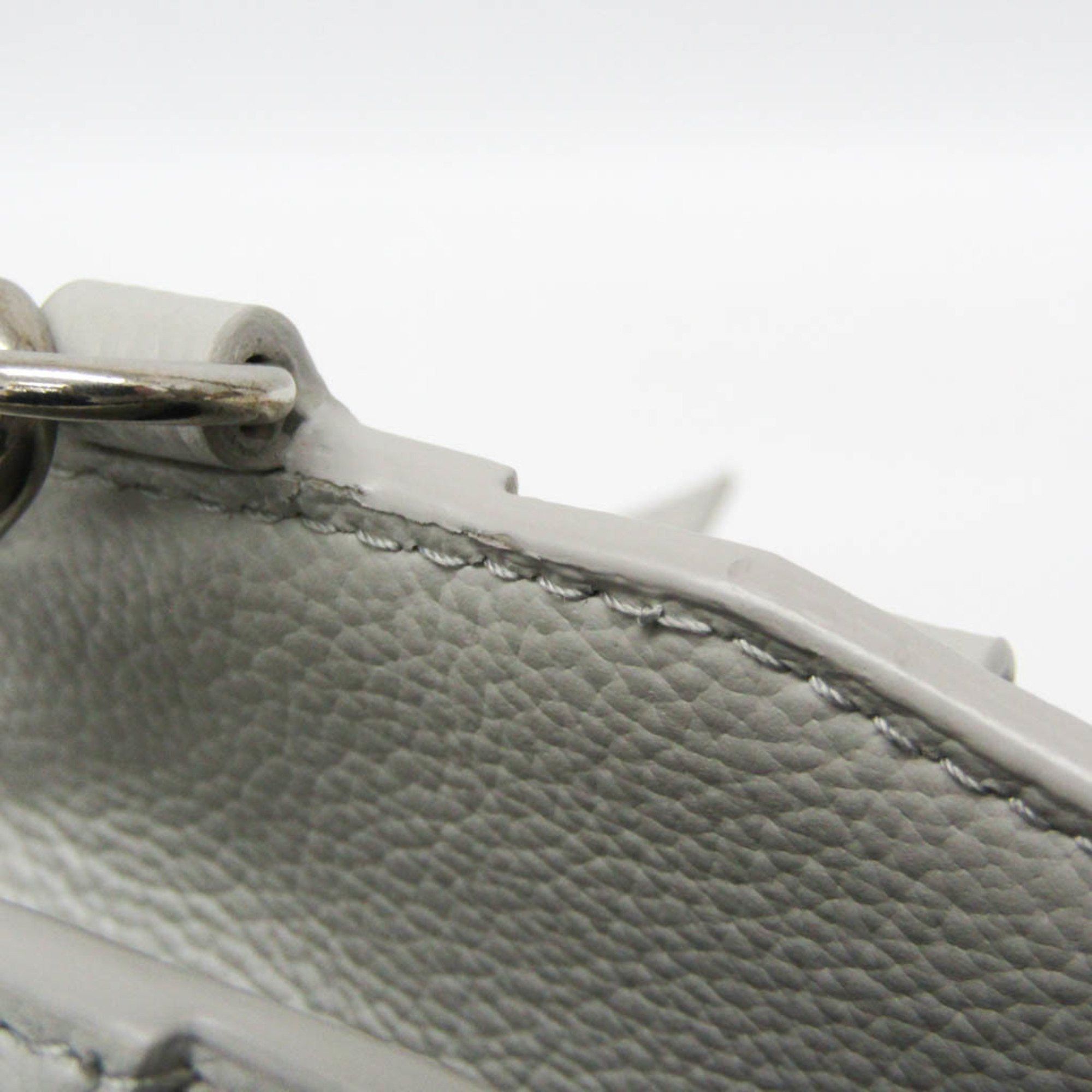 Balenciaga Balenciaga City handbag Size ONE SIZE - 14 Thumbnail