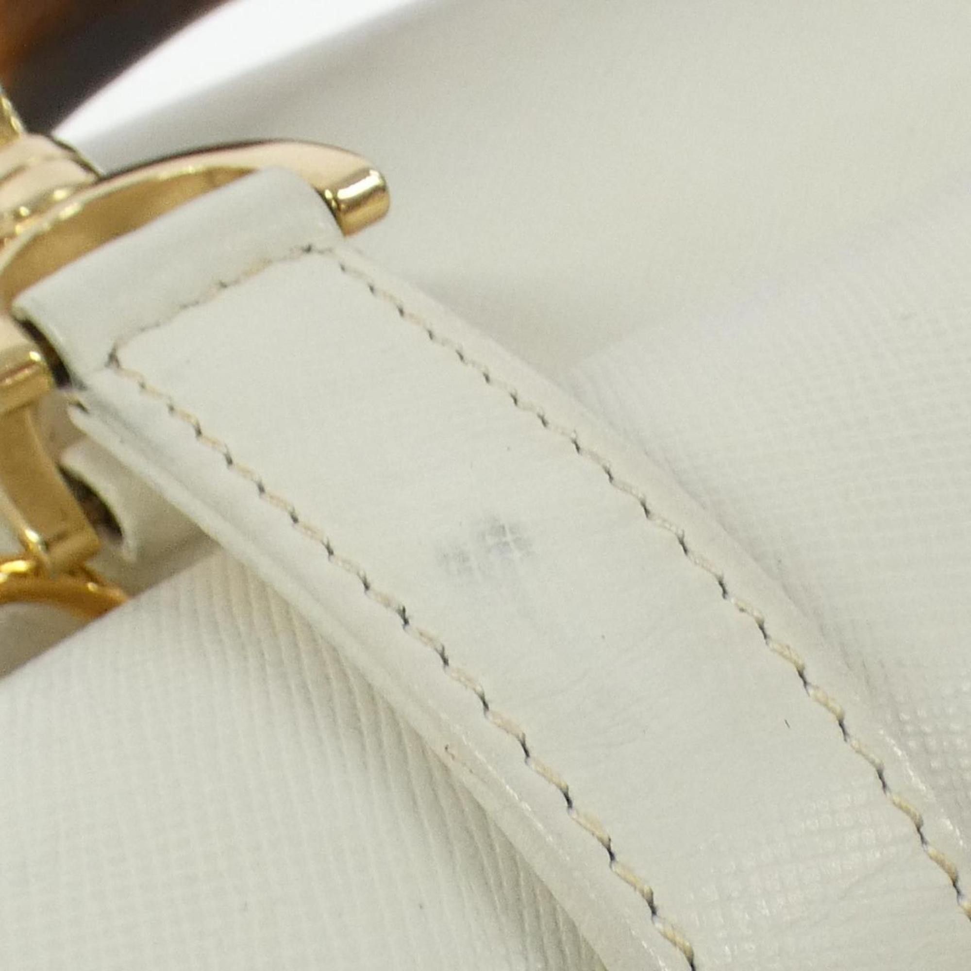 Gucci Gucci handbag Size ONE SIZE - 5 Thumbnail