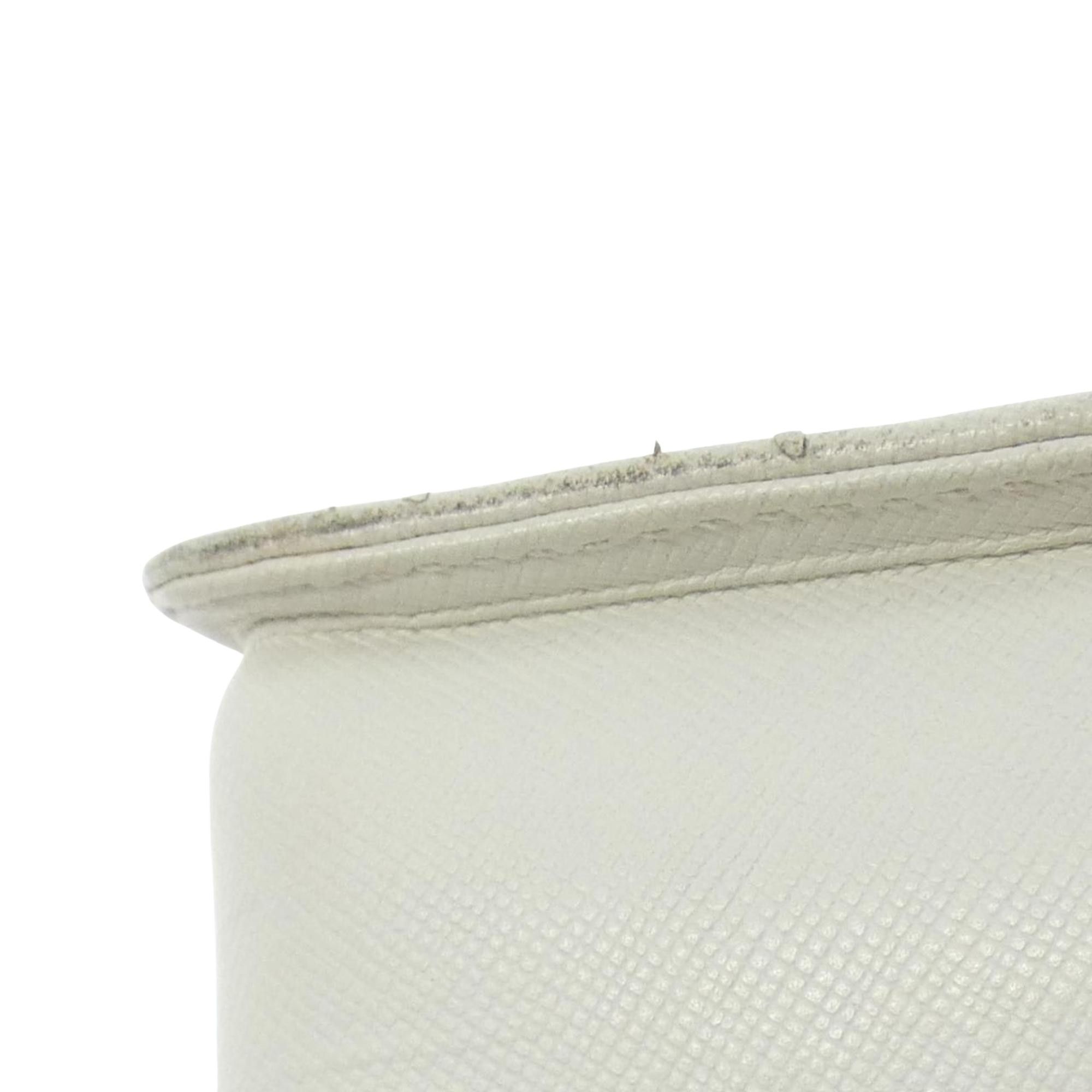 Gucci Gucci handbag Size ONE SIZE - 2 Thumbnail