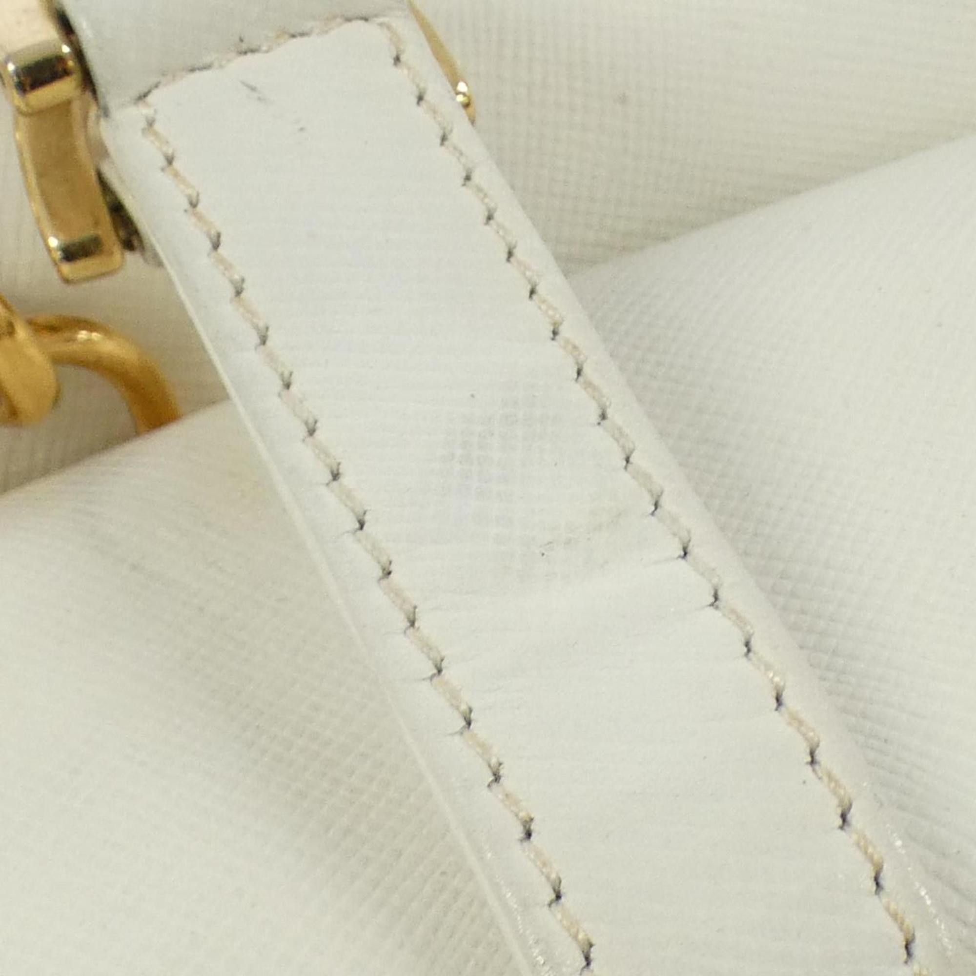 Gucci Gucci handbag Size ONE SIZE - 4 Thumbnail