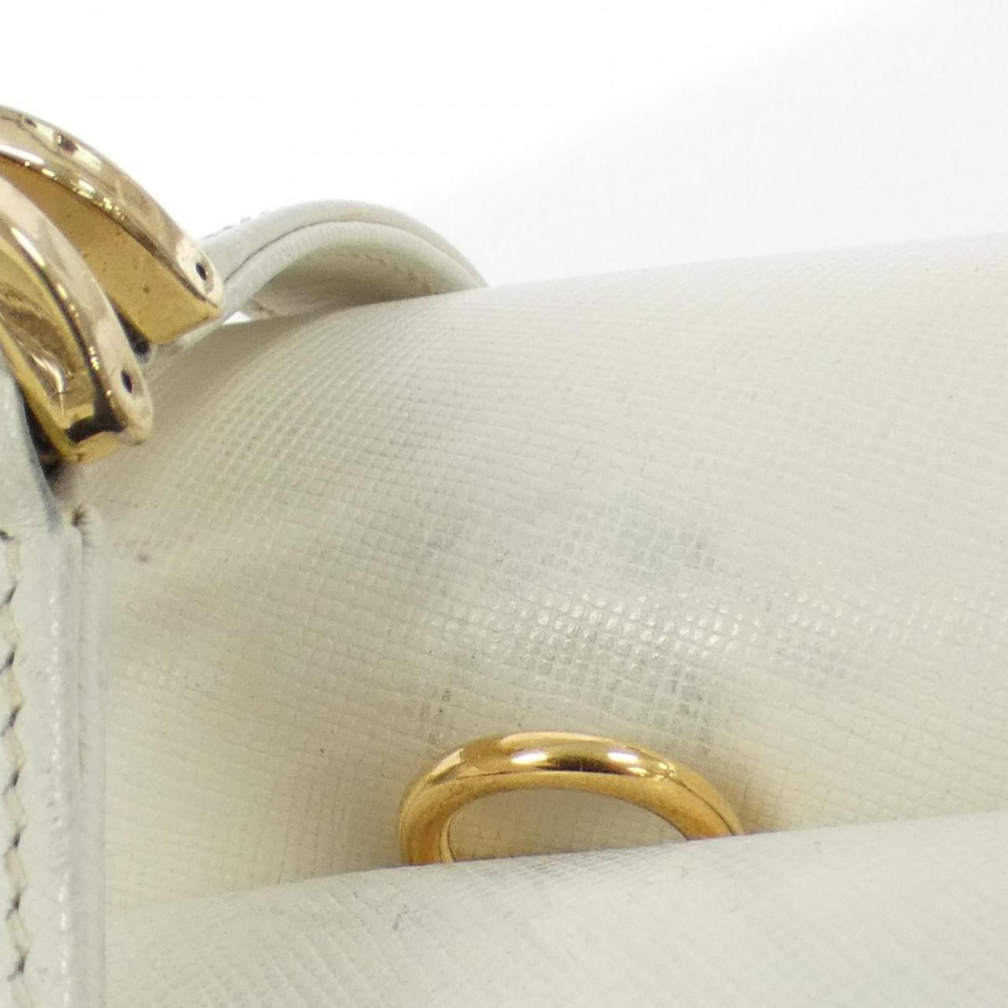 Gucci Gucci handbag Size ONE SIZE - 8 Thumbnail