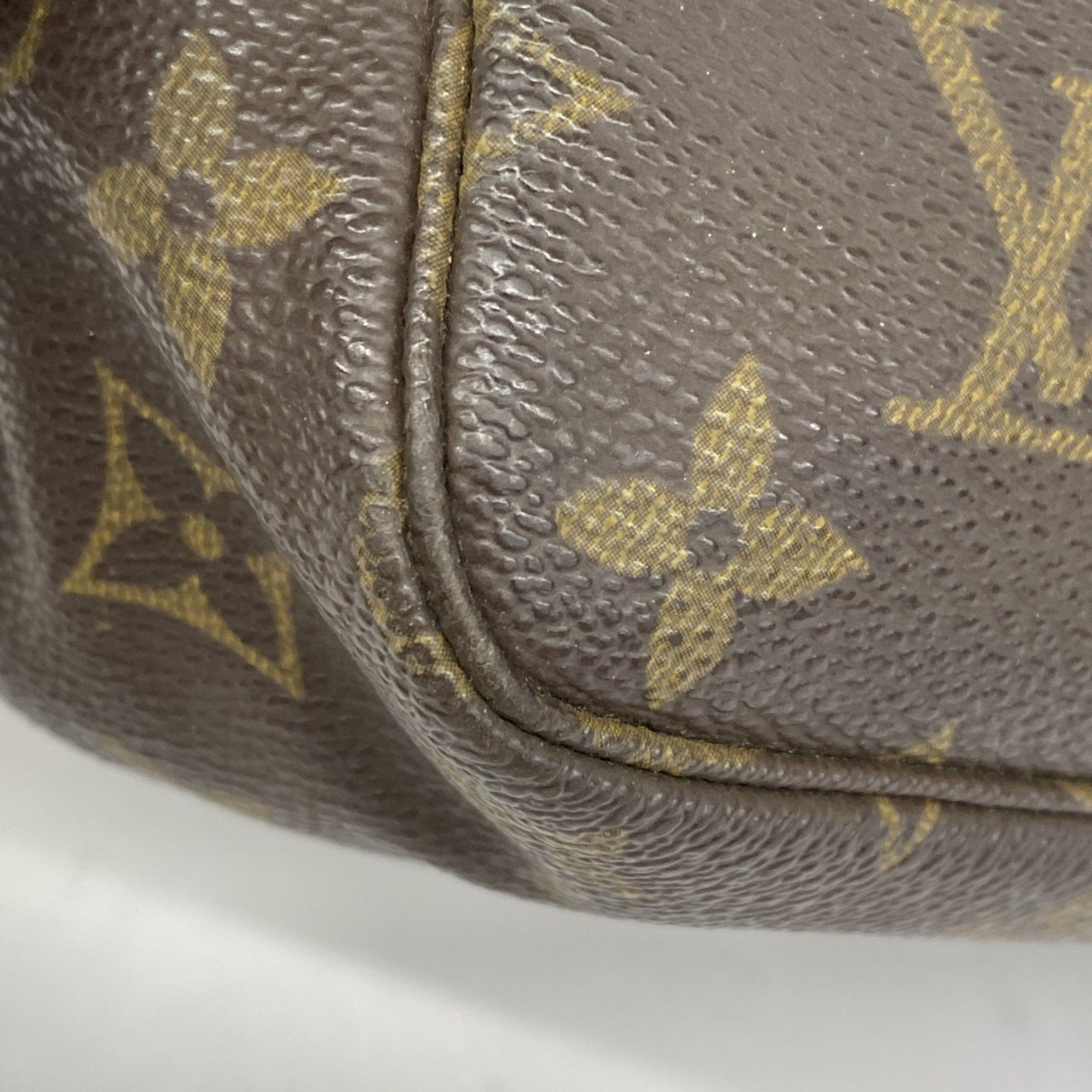 Louis Vuitton Louis Vuitton Truth Toilette 23 clutch Size ONE SIZE - 5 Thumbnail