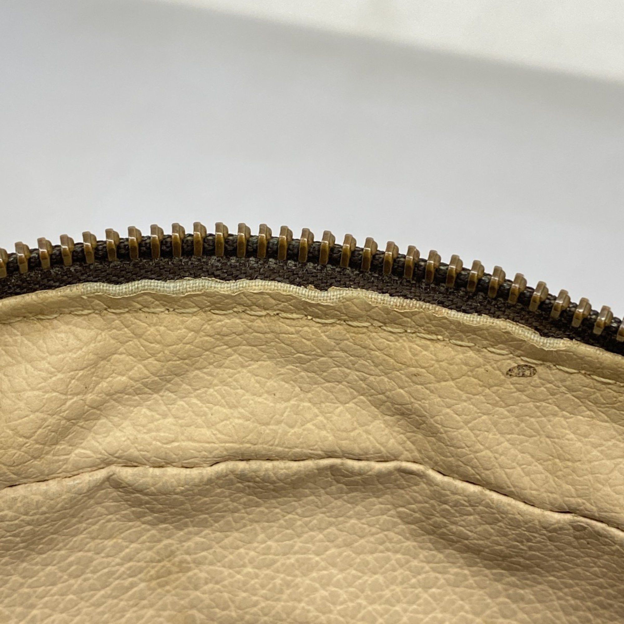 Louis Vuitton Louis Vuitton Truth Toilette 23 clutch Size ONE SIZE - 7 Thumbnail