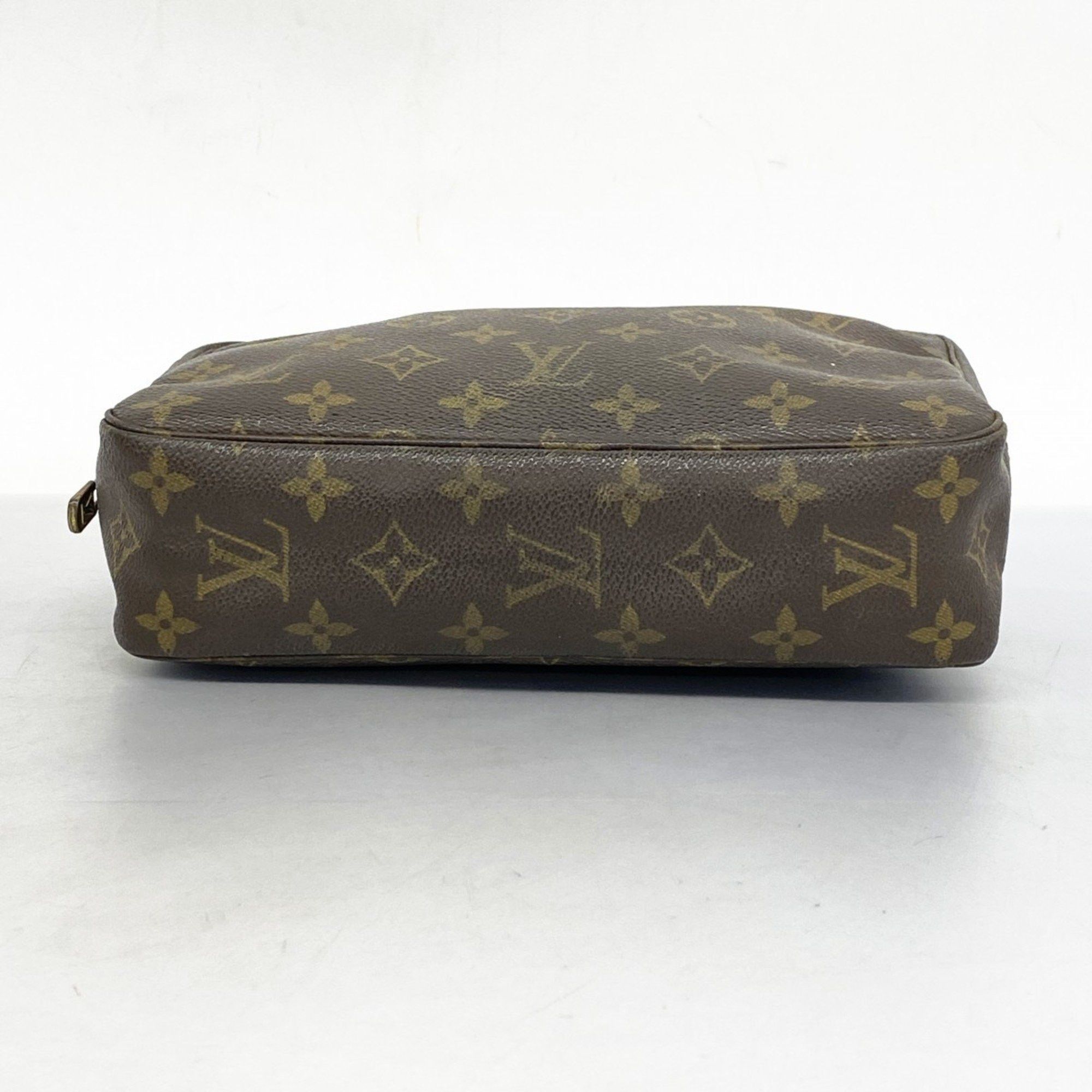 Louis Vuitton Louis Vuitton Truth Toilette 23 clutch Size ONE SIZE - 4 Thumbnail