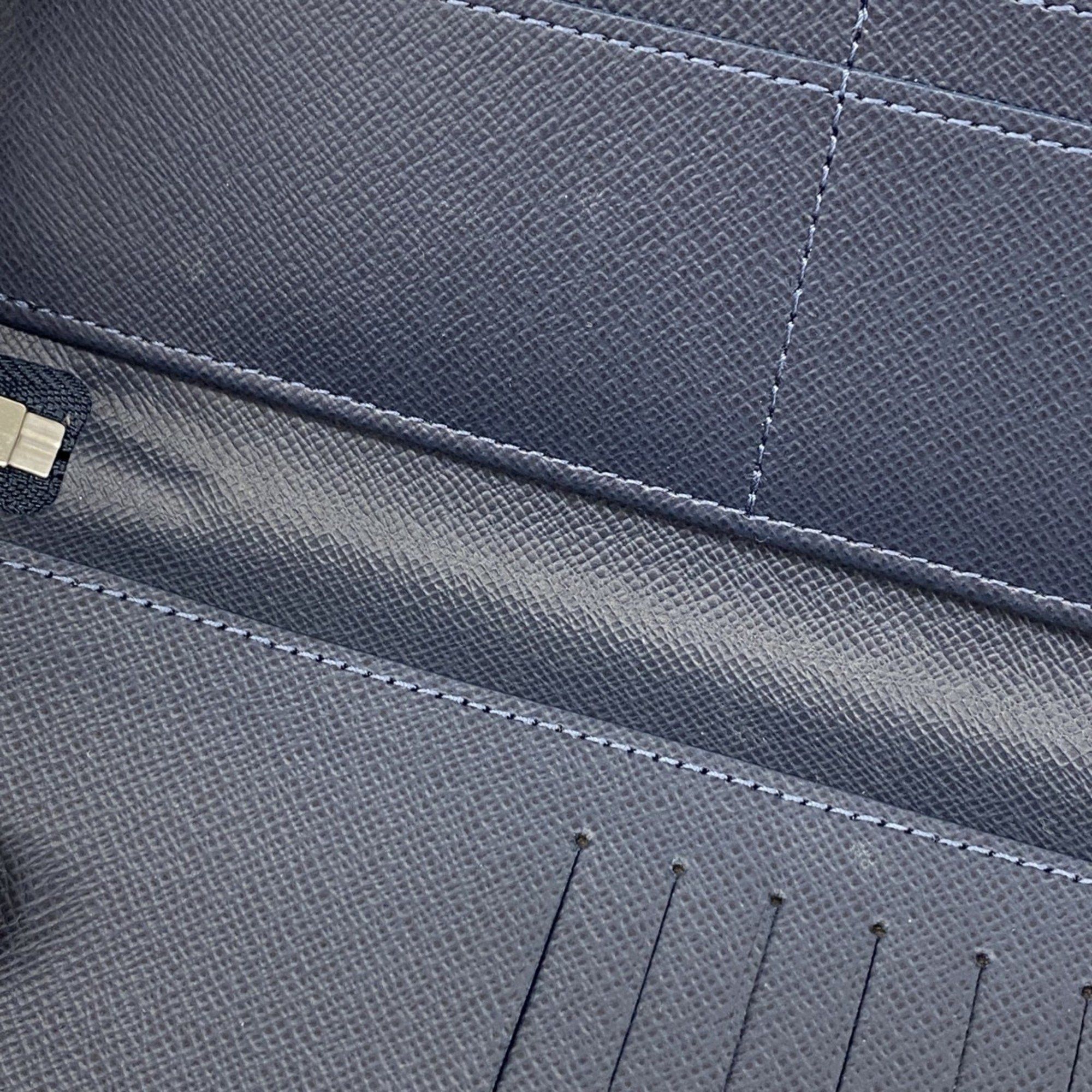Louis Vuitton Louis Vuitton Zippy wallet wallet Size ONE SIZE - 6 Thumbnail