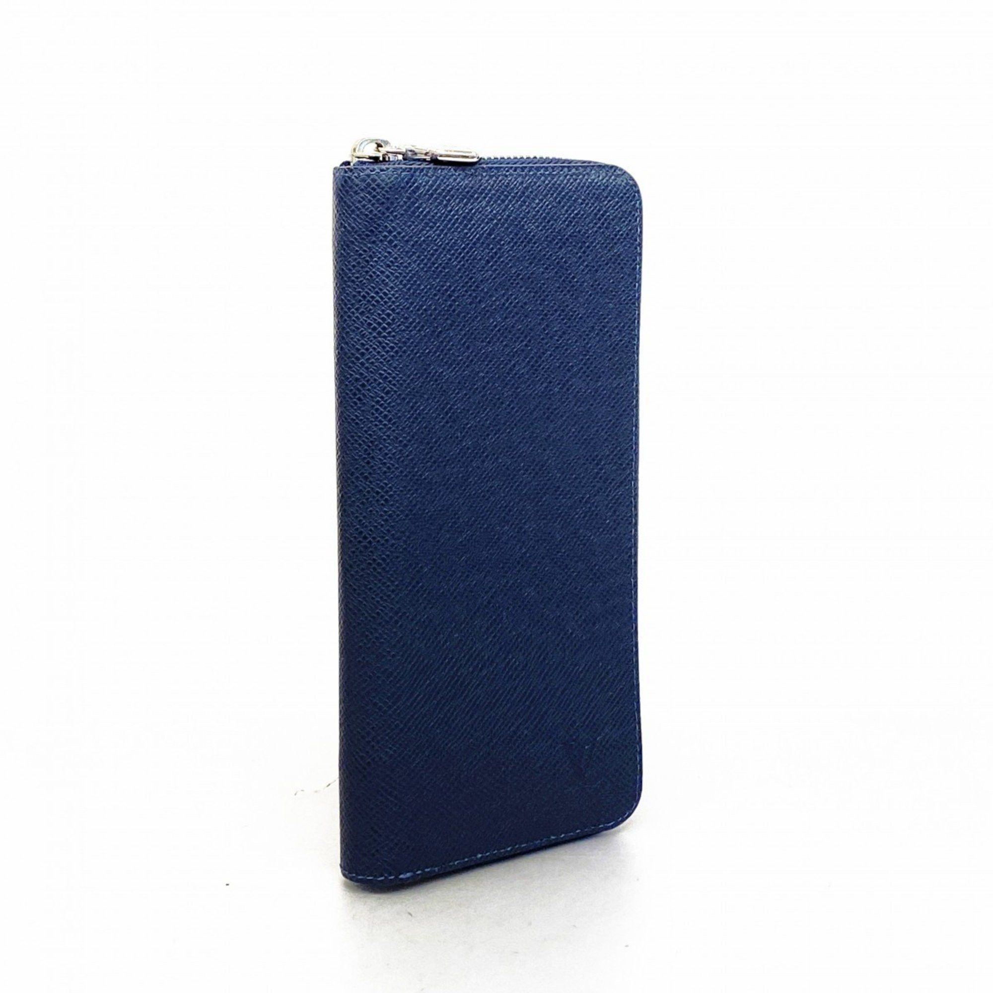 Louis Vuitton Louis Vuitton Zippy wallet wallet Size ONE SIZE - 3 Thumbnail