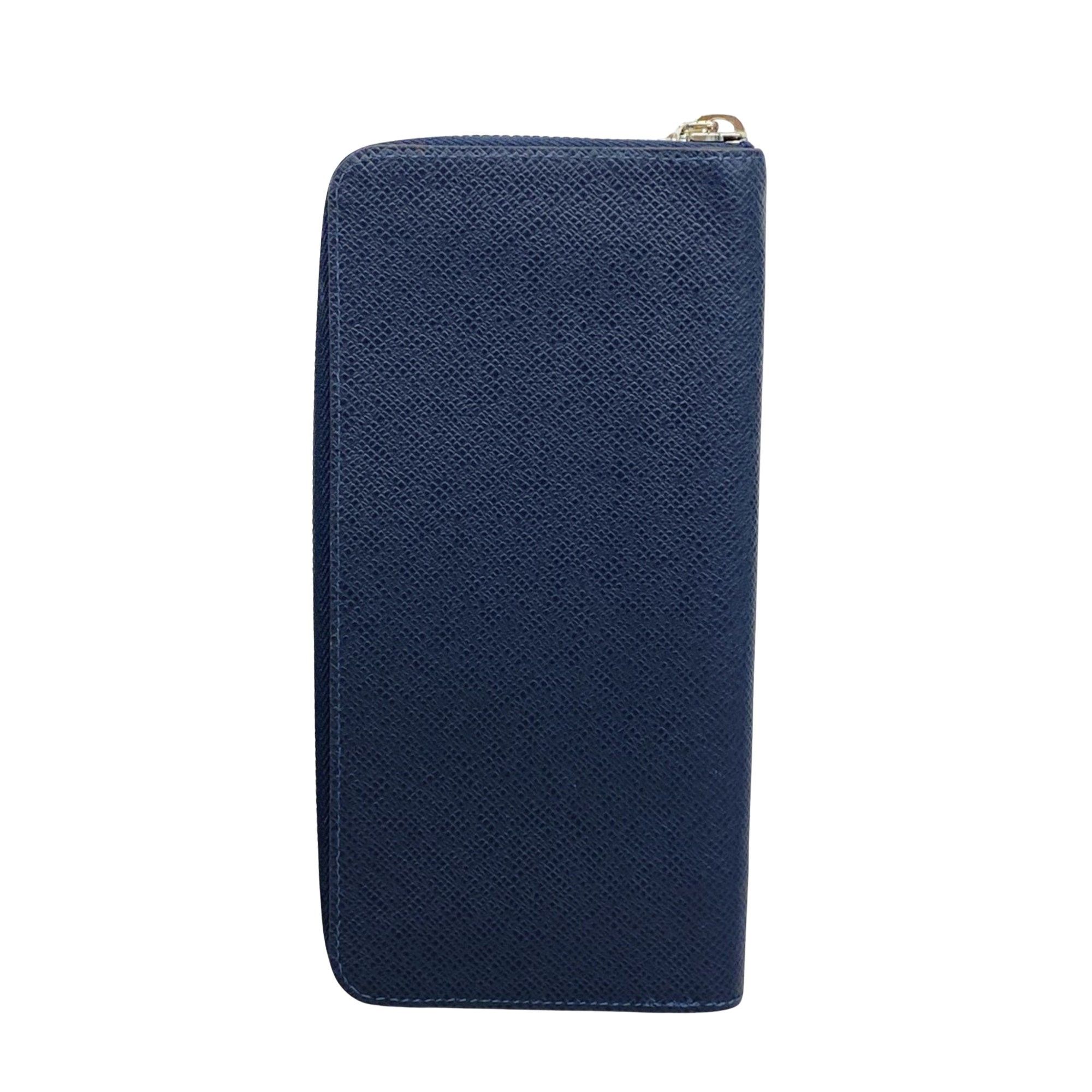 Louis Vuitton Louis Vuitton Zippy wallet wallet Size ONE SIZE - 2 Thumbnail