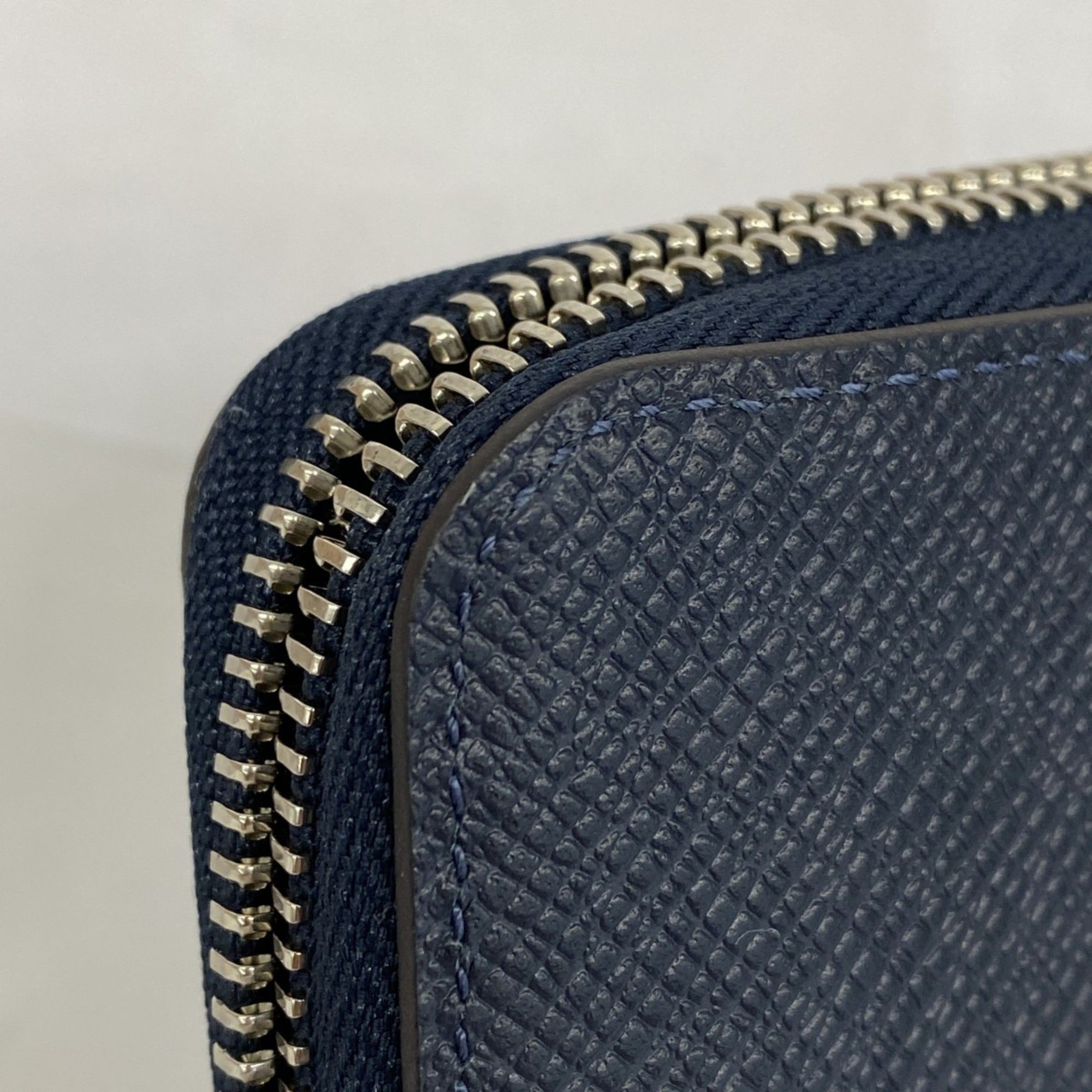 Louis Vuitton Louis Vuitton Zippy wallet wallet Size ONE SIZE - 4 Thumbnail