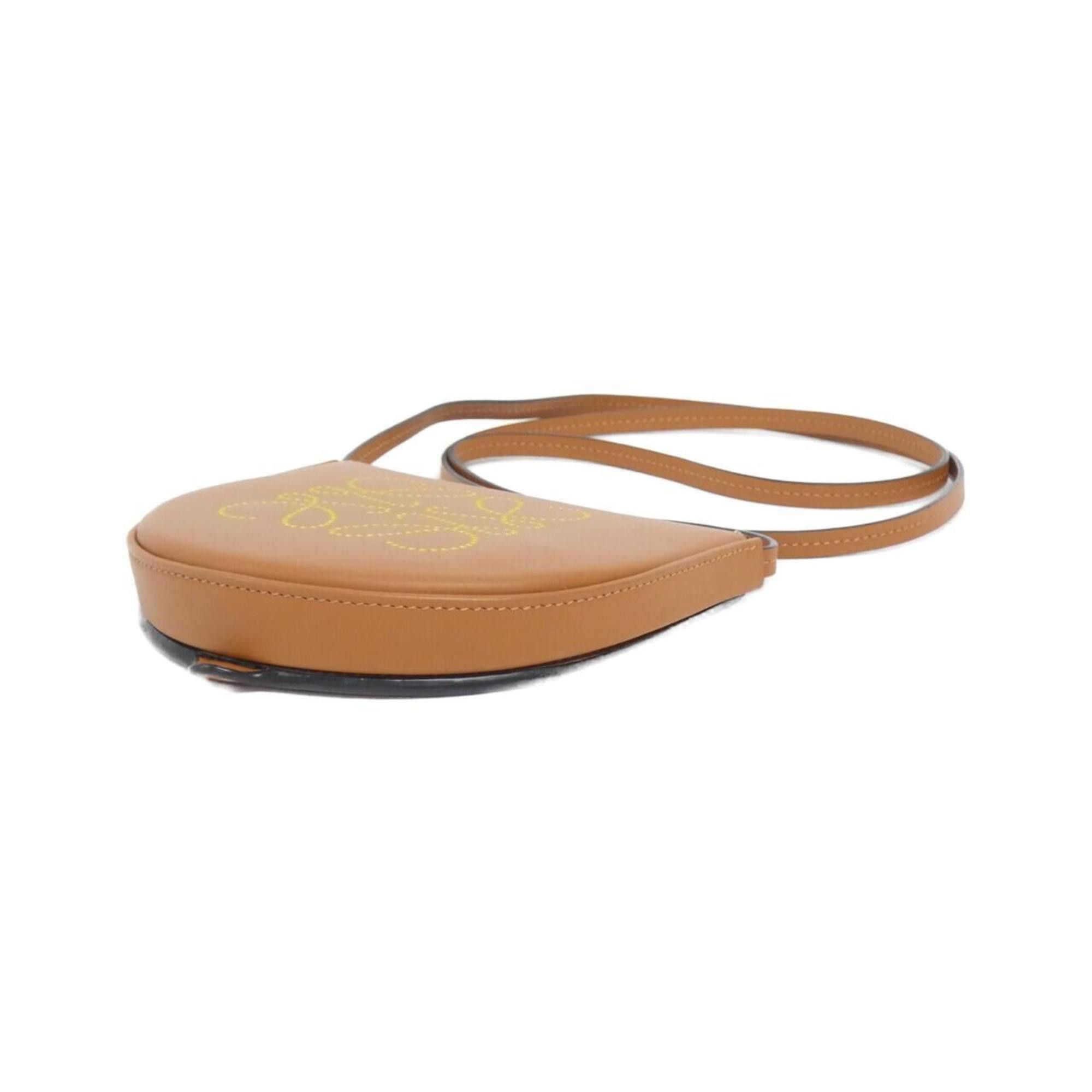 Loewe Loewe Heel shoulder Size ONE SIZE - 4 Thumbnail