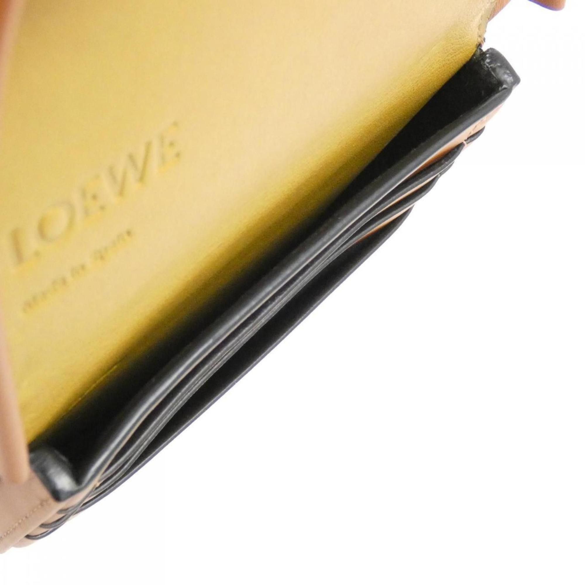 Loewe Loewe Heel shoulder Size ONE SIZE - 7 Thumbnail