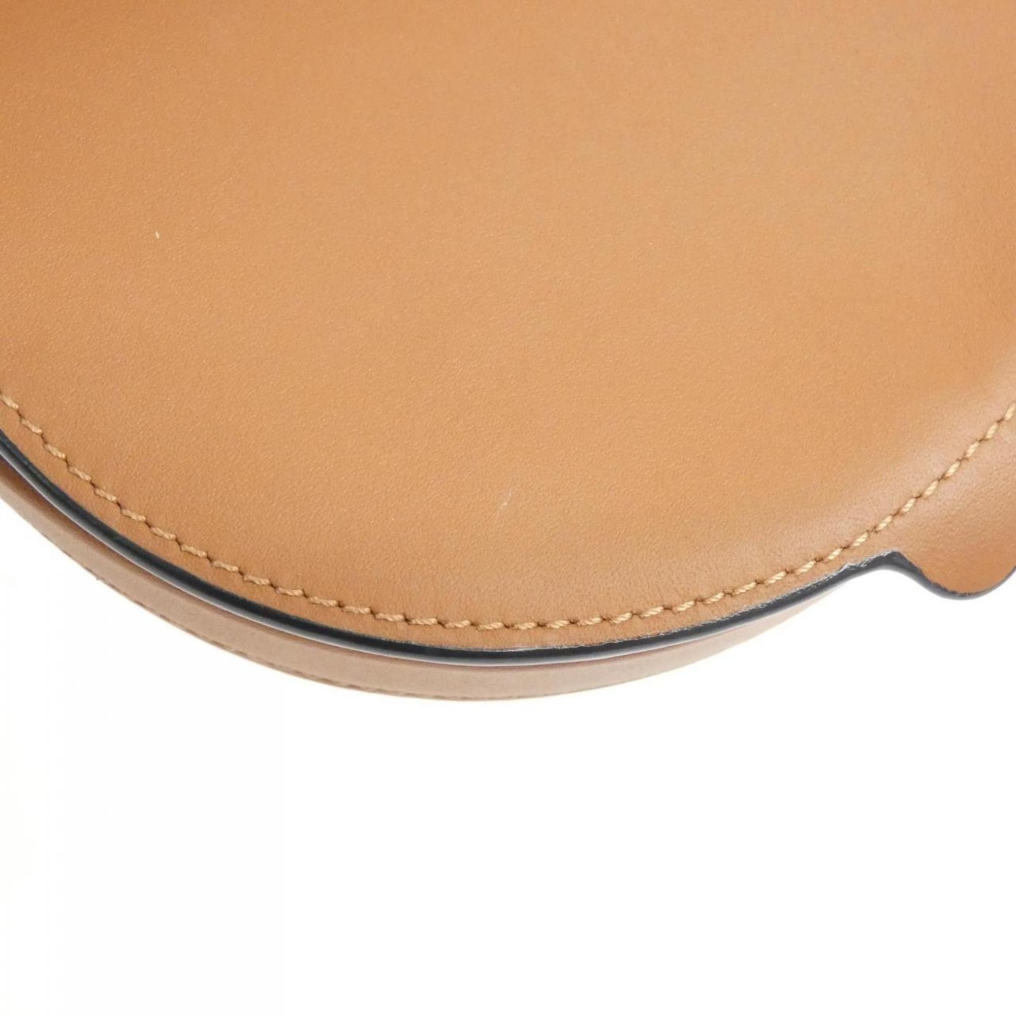 Loewe Loewe Heel shoulder Size ONE SIZE - 5 Thumbnail