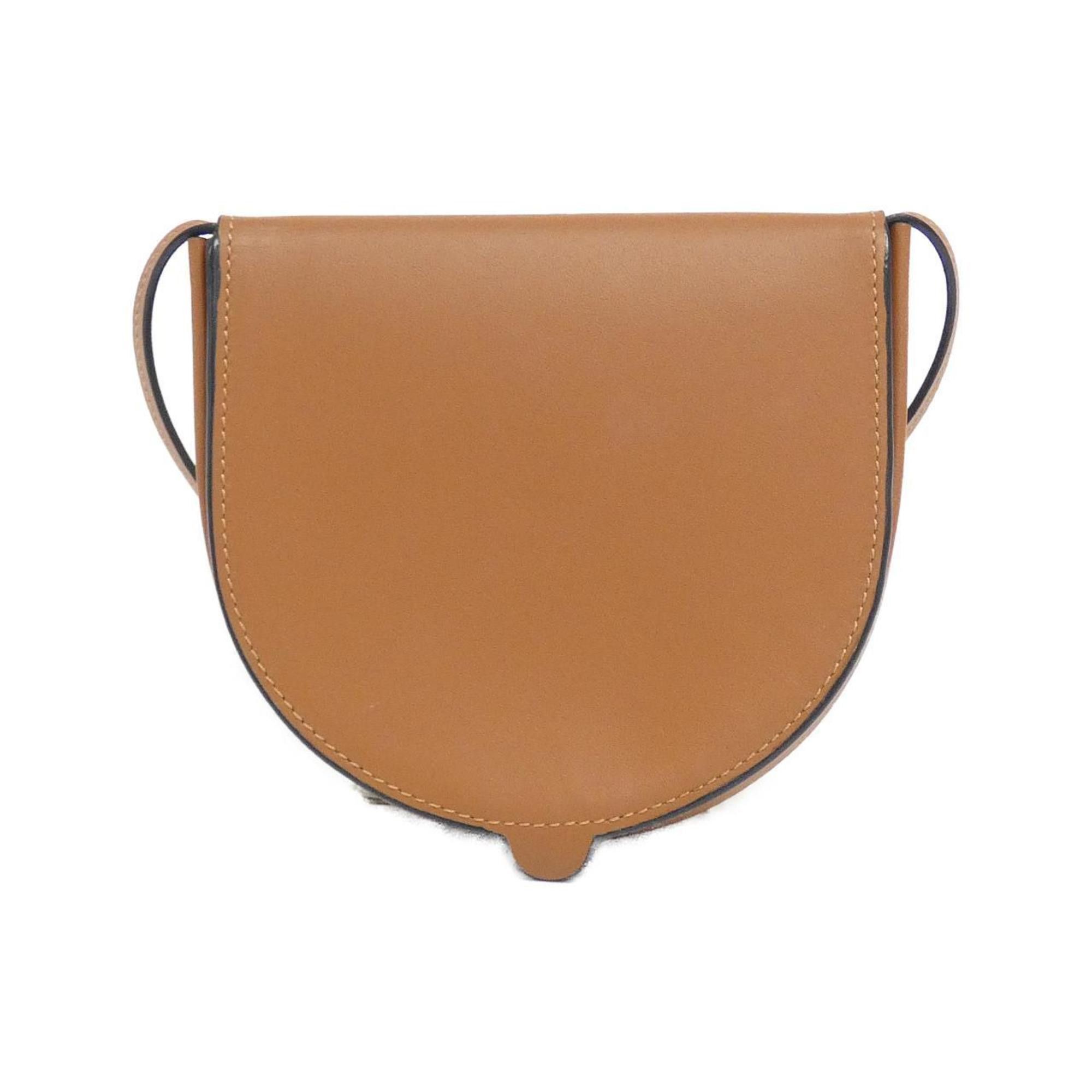 Loewe Loewe Heel shoulder Size ONE SIZE - 2 Thumbnail