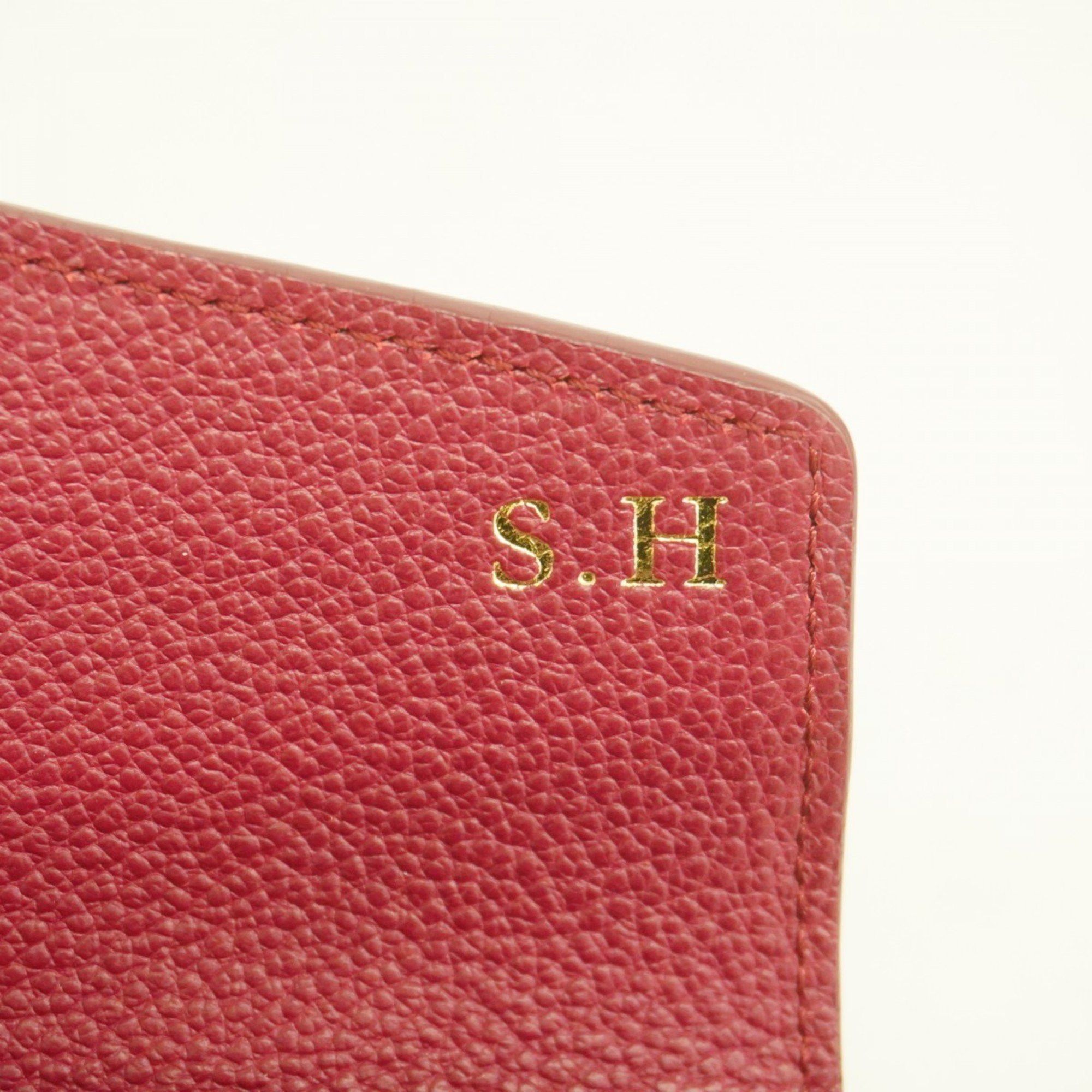 Louis Vuitton Louis Vuitton Curieuse wallet Size ONE SIZE - 13 Thumbnail
