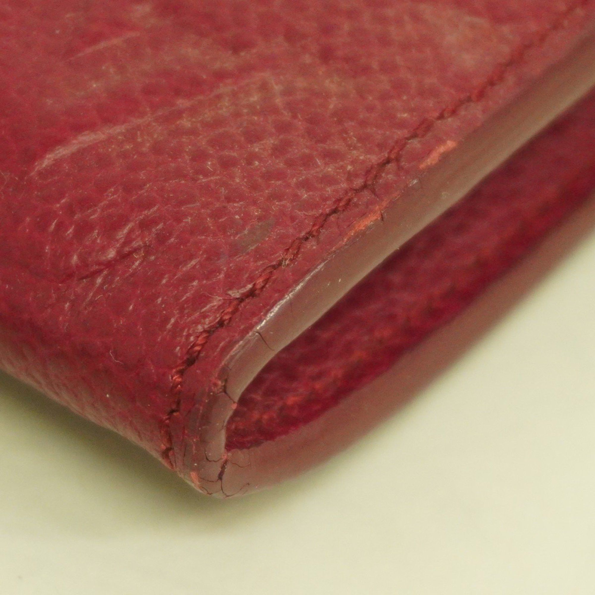 Louis Vuitton Louis Vuitton Curieuse wallet Size ONE SIZE - 5 Thumbnail