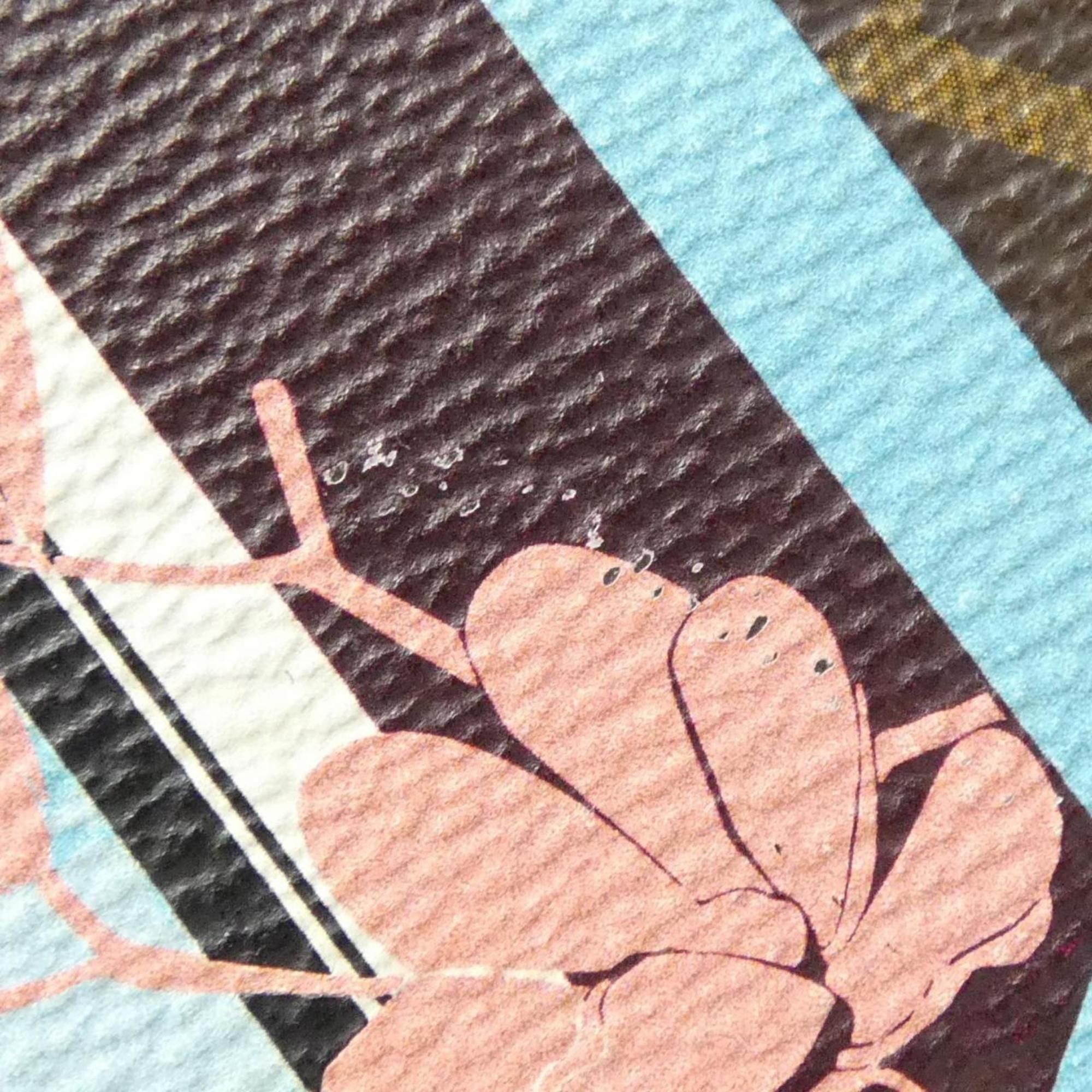 Louis Vuitton Louis Vuitton Alma handbag Size ONE SIZE - 5 Thumbnail