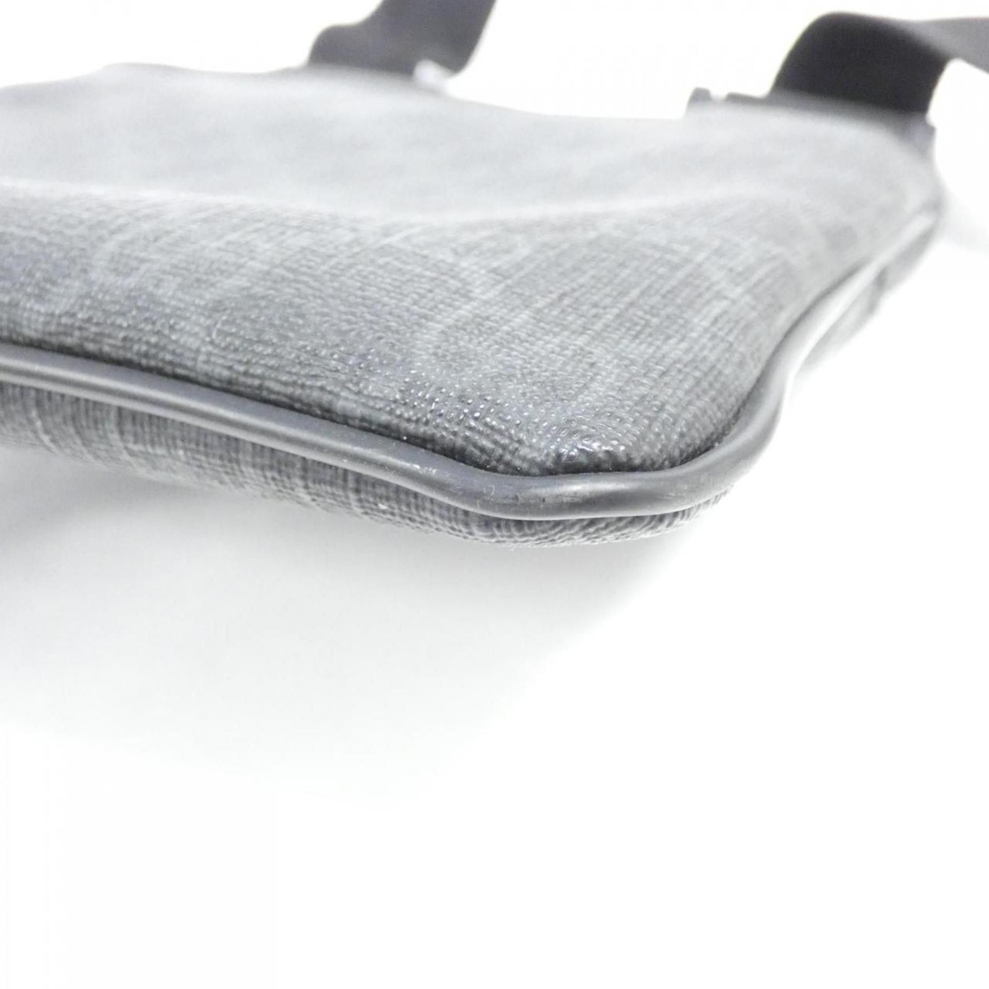 Gucci Gucci Messenger shoulder Size ONE SIZE - 4 Thumbnail
