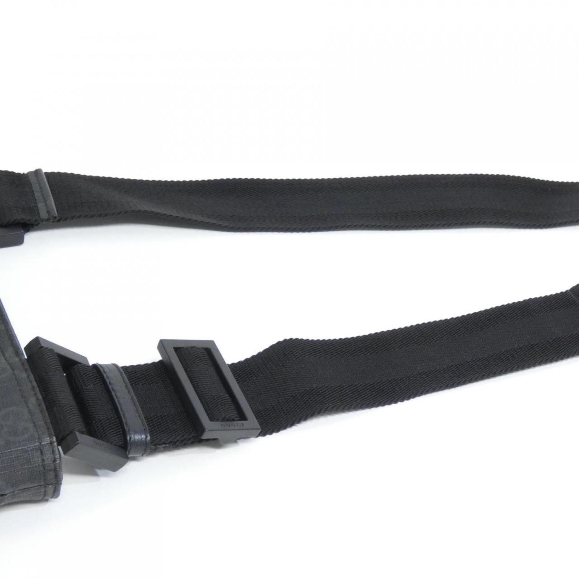 Gucci Gucci Messenger shoulder Size ONE SIZE - 3 Thumbnail