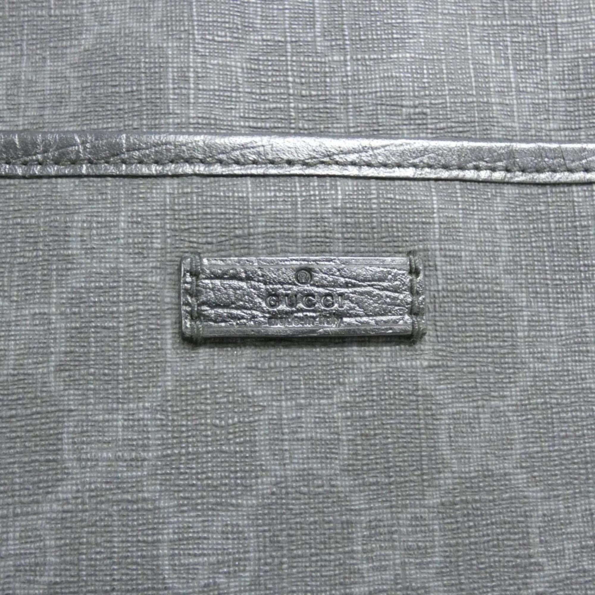 Gucci Gucci Messenger shoulder Size ONE SIZE - 7 Thumbnail