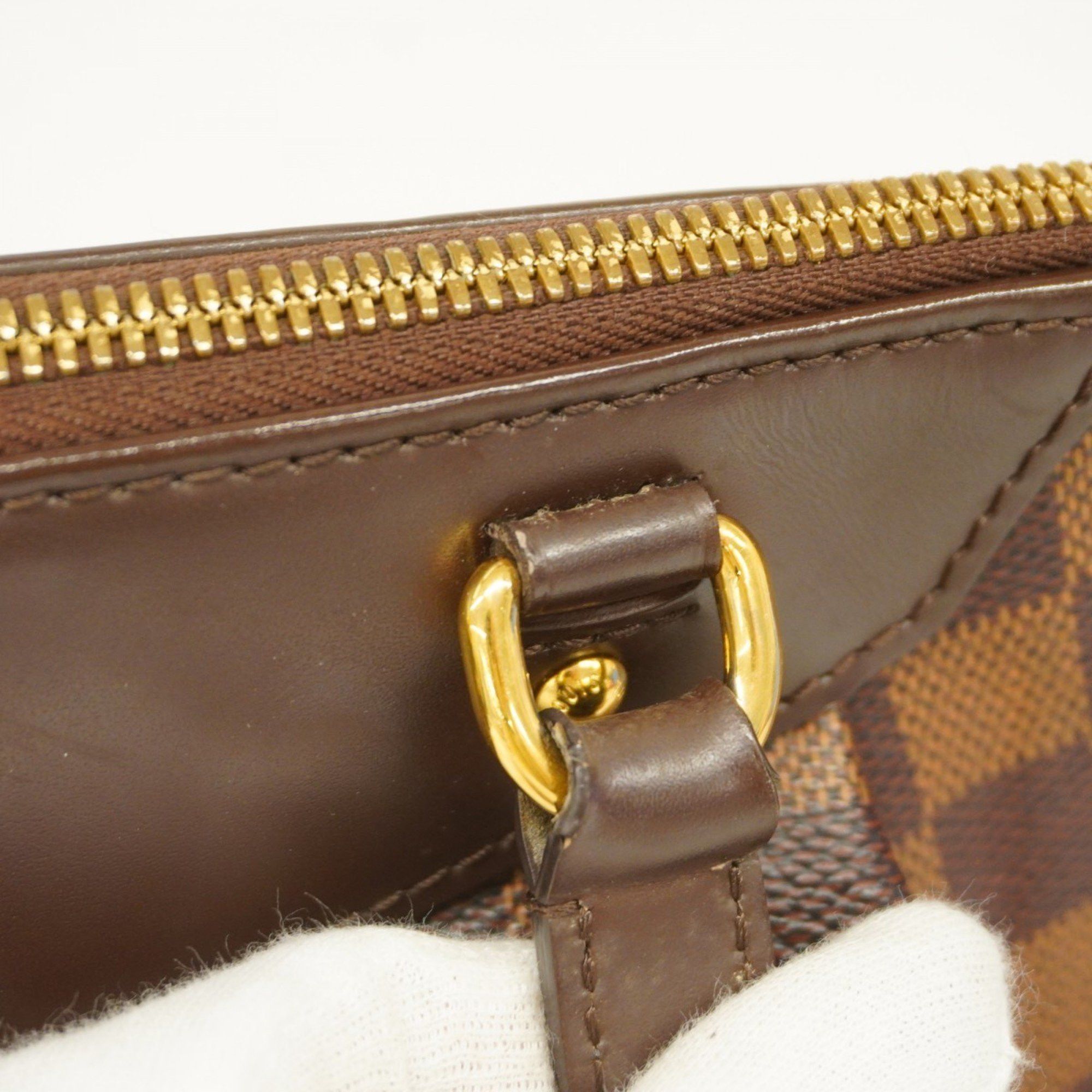 Louis Vuitton Louis Vuitton Westminster shoulder Size ONE SIZE - 7 Thumbnail