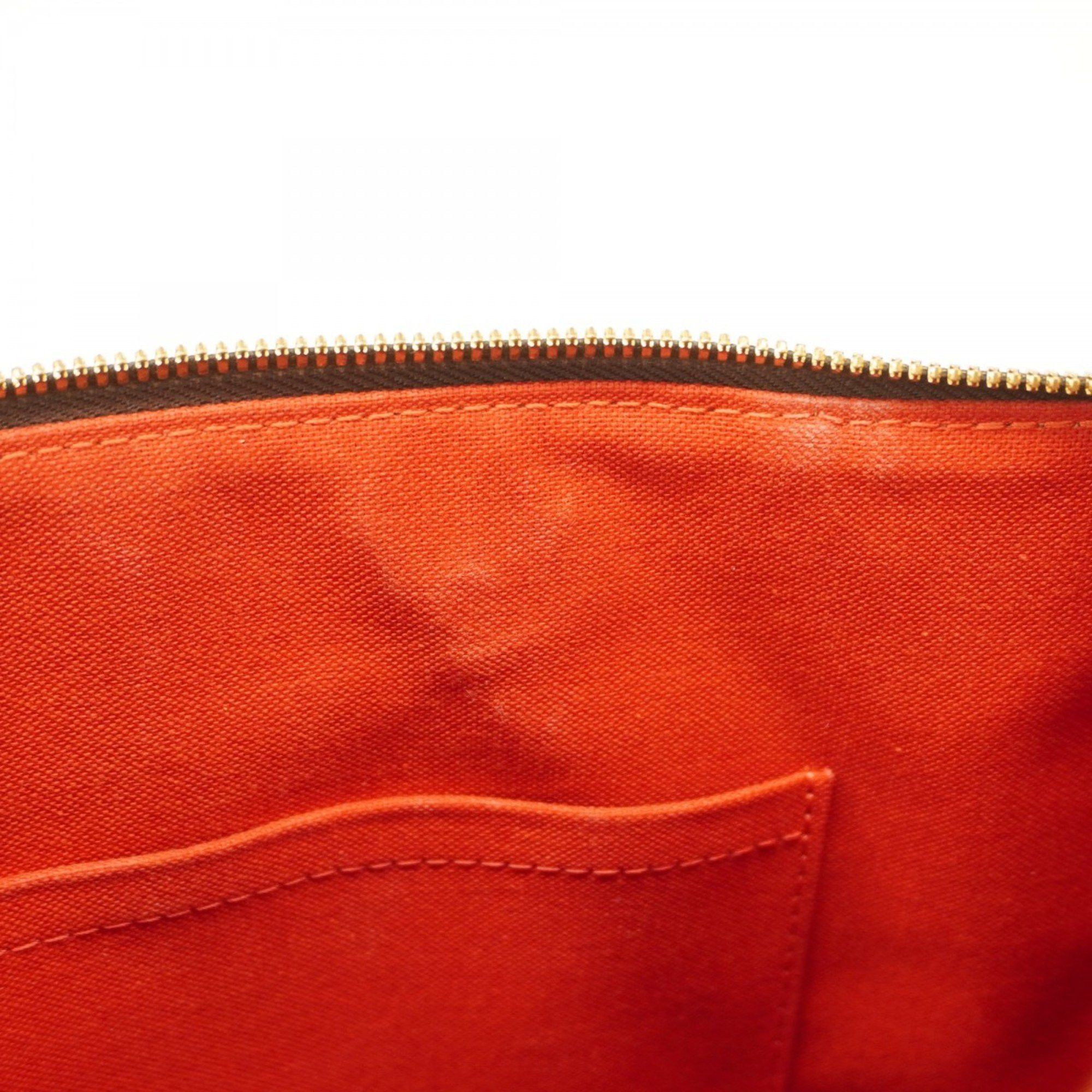 Louis Vuitton Louis Vuitton Westminster shoulder Size ONE SIZE - 10 Thumbnail