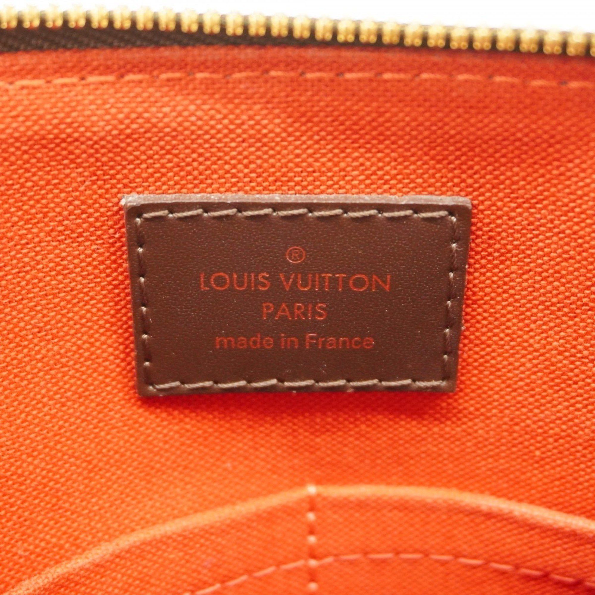 Louis Vuitton Louis Vuitton Westminster shoulder Size ONE SIZE - 13 Thumbnail