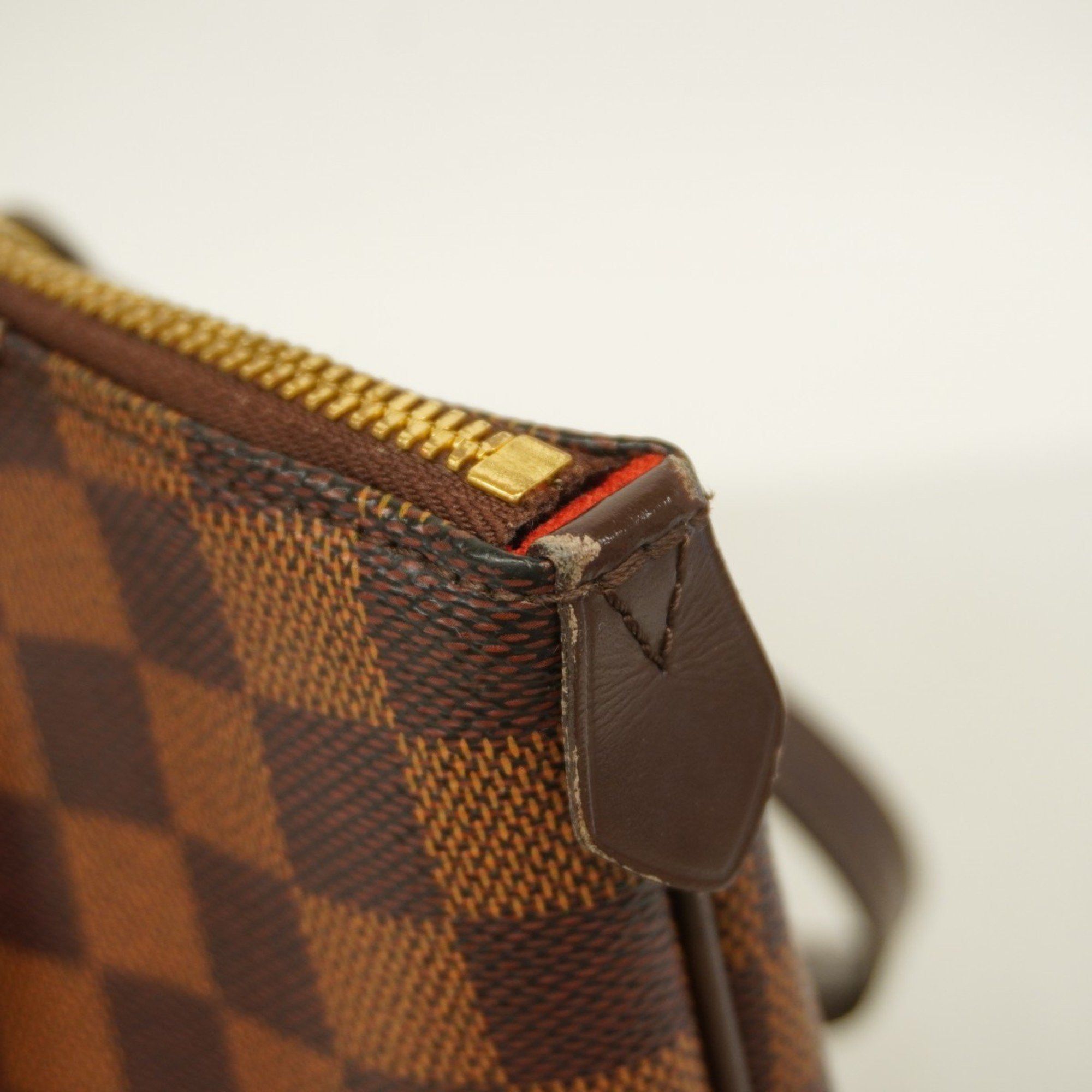 Louis Vuitton Louis Vuitton Westminster shoulder Size ONE SIZE - 9 Thumbnail